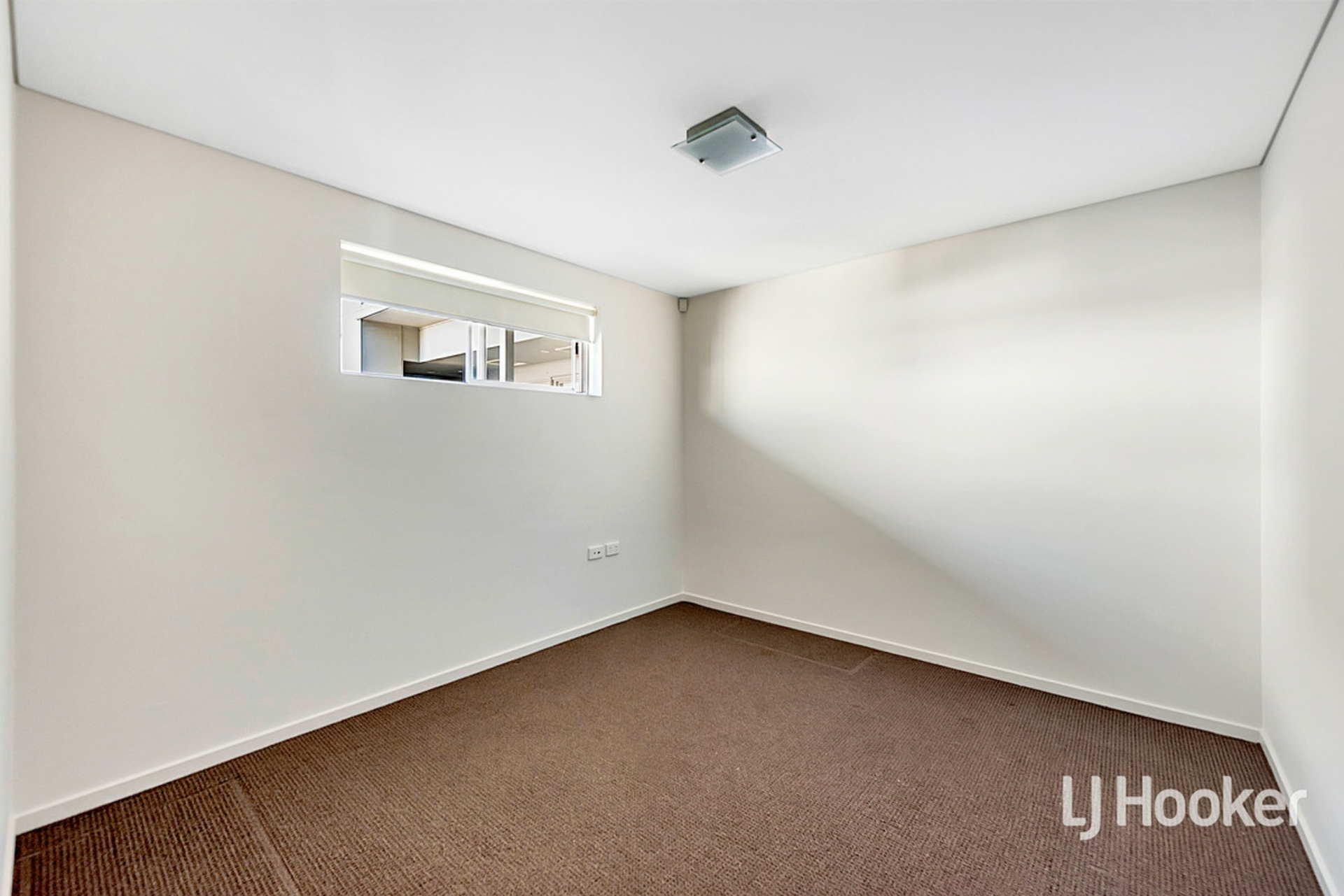 24/32-36 Riverside Street, MAWSON LAKES