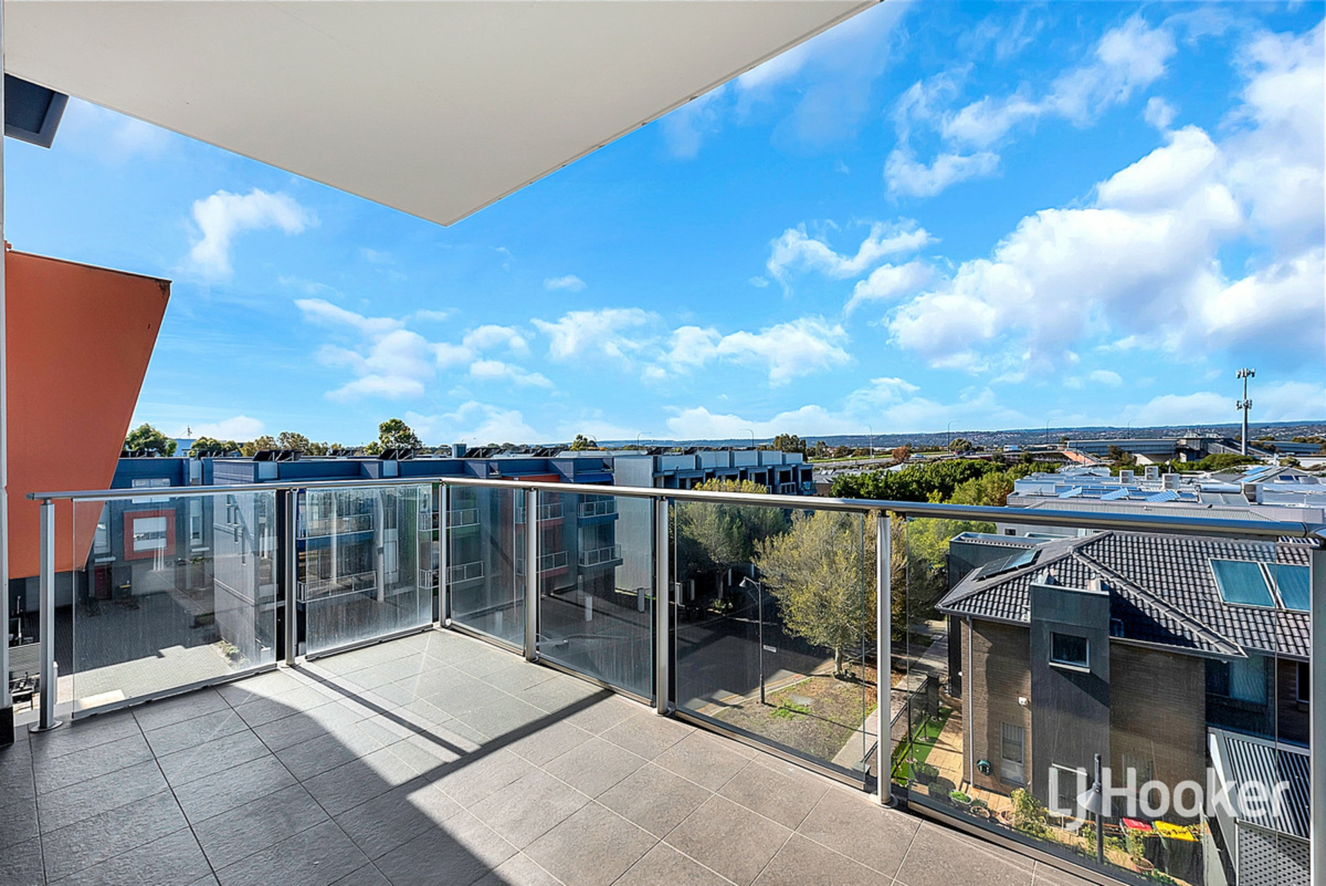24/32-36 Riverside Street, MAWSON LAKES