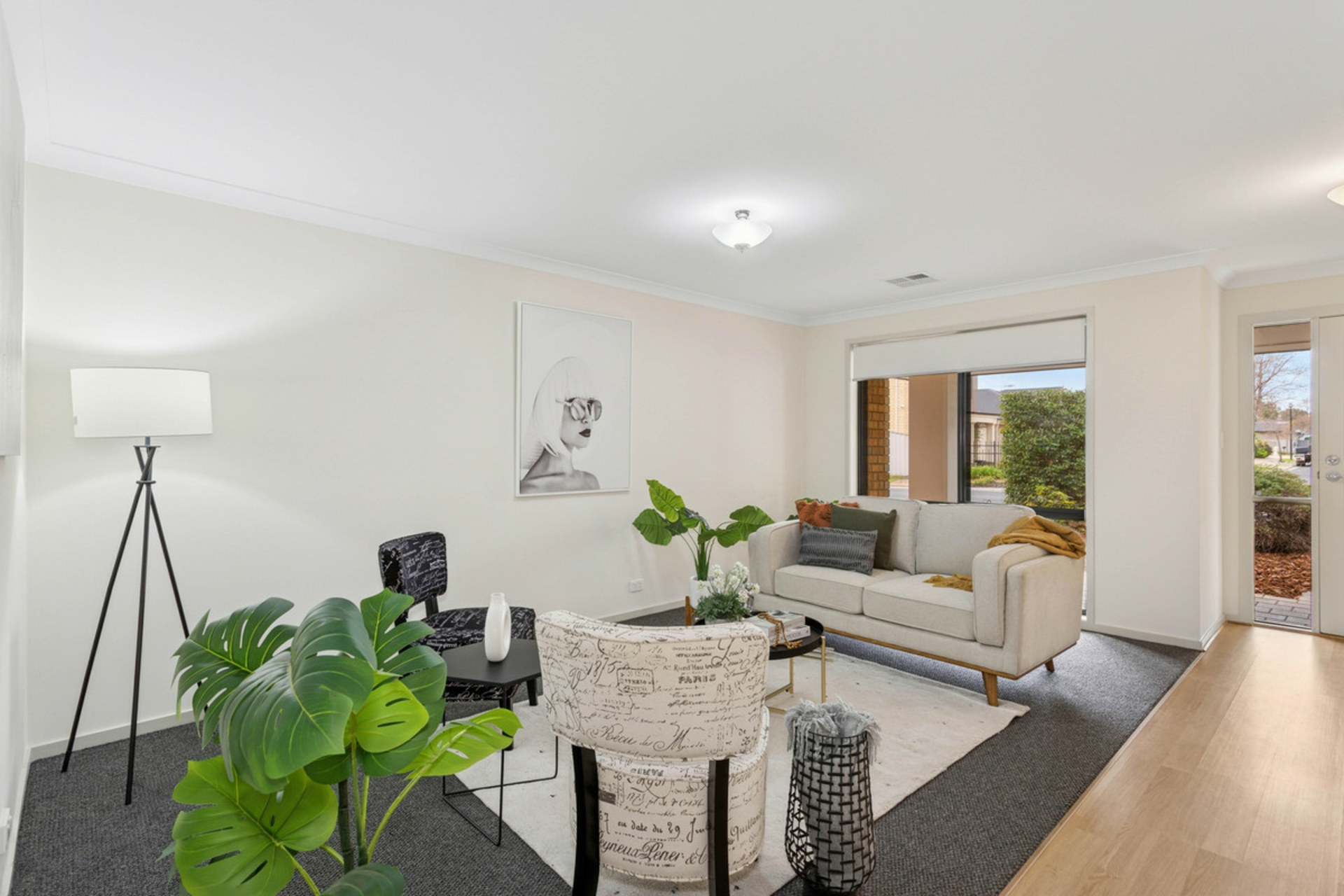 15 Eddington Street, PARAFIELD GARDENS