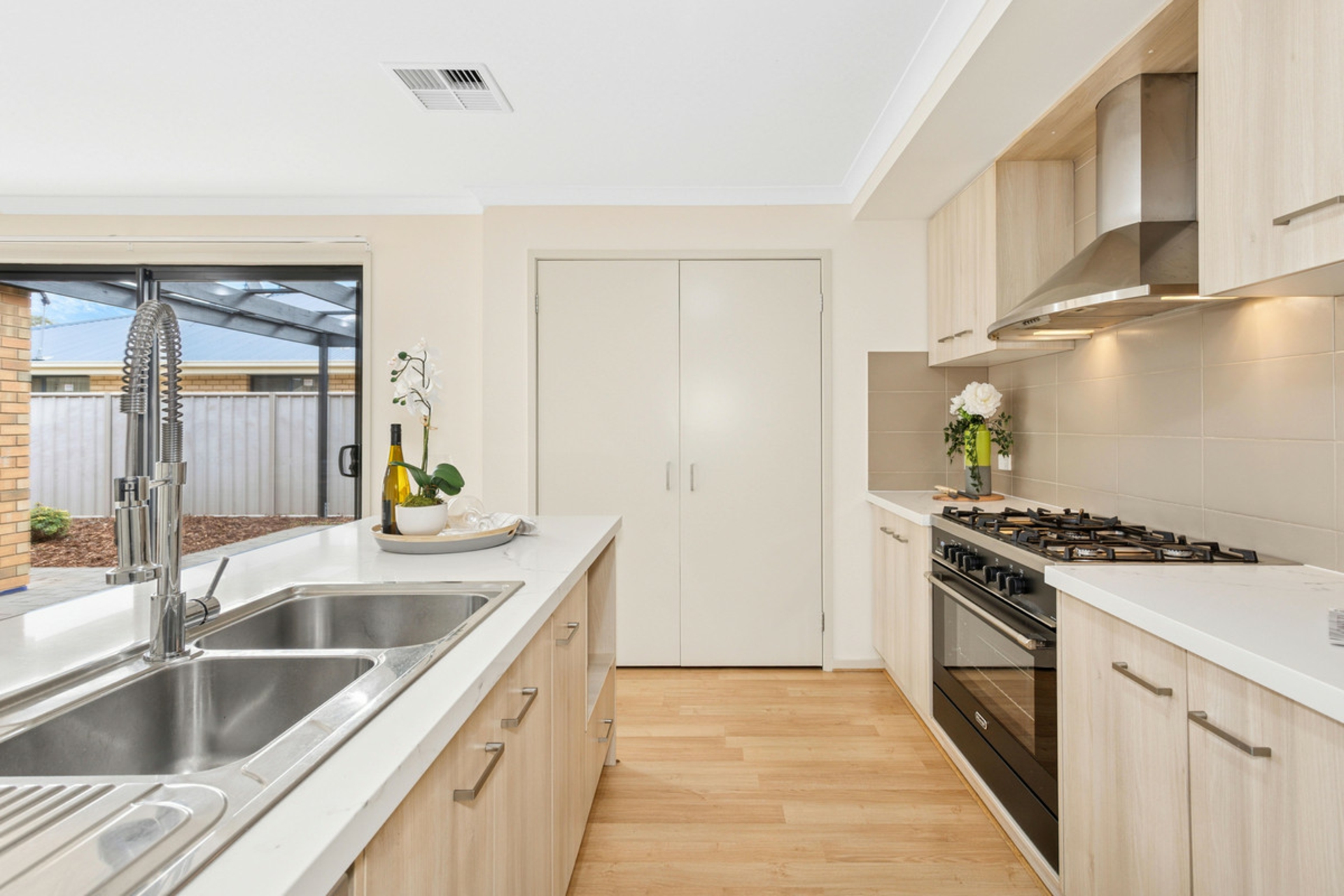 15 Eddington Street, PARAFIELD GARDENS