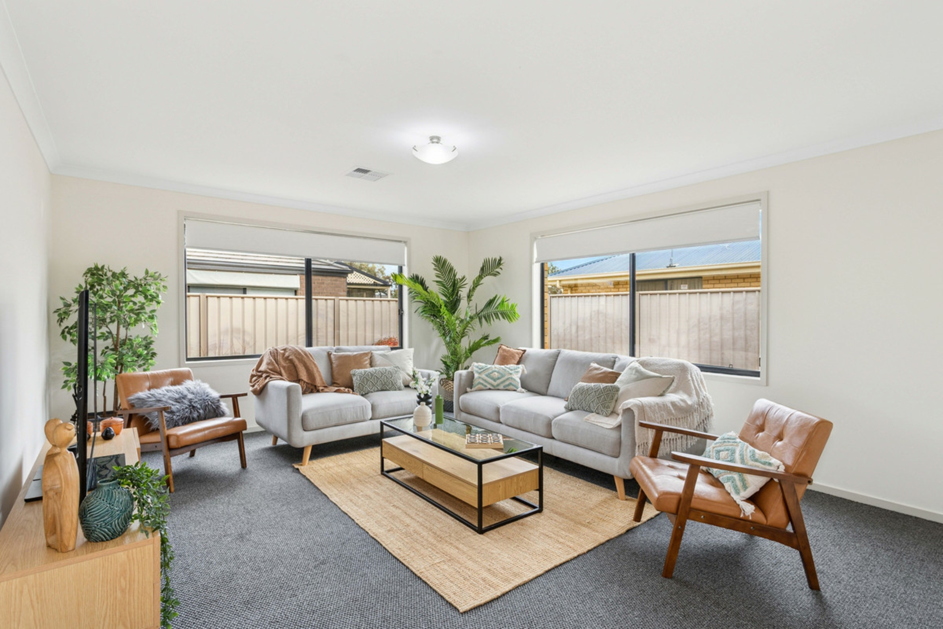 15 Eddington Street, PARAFIELD GARDENS