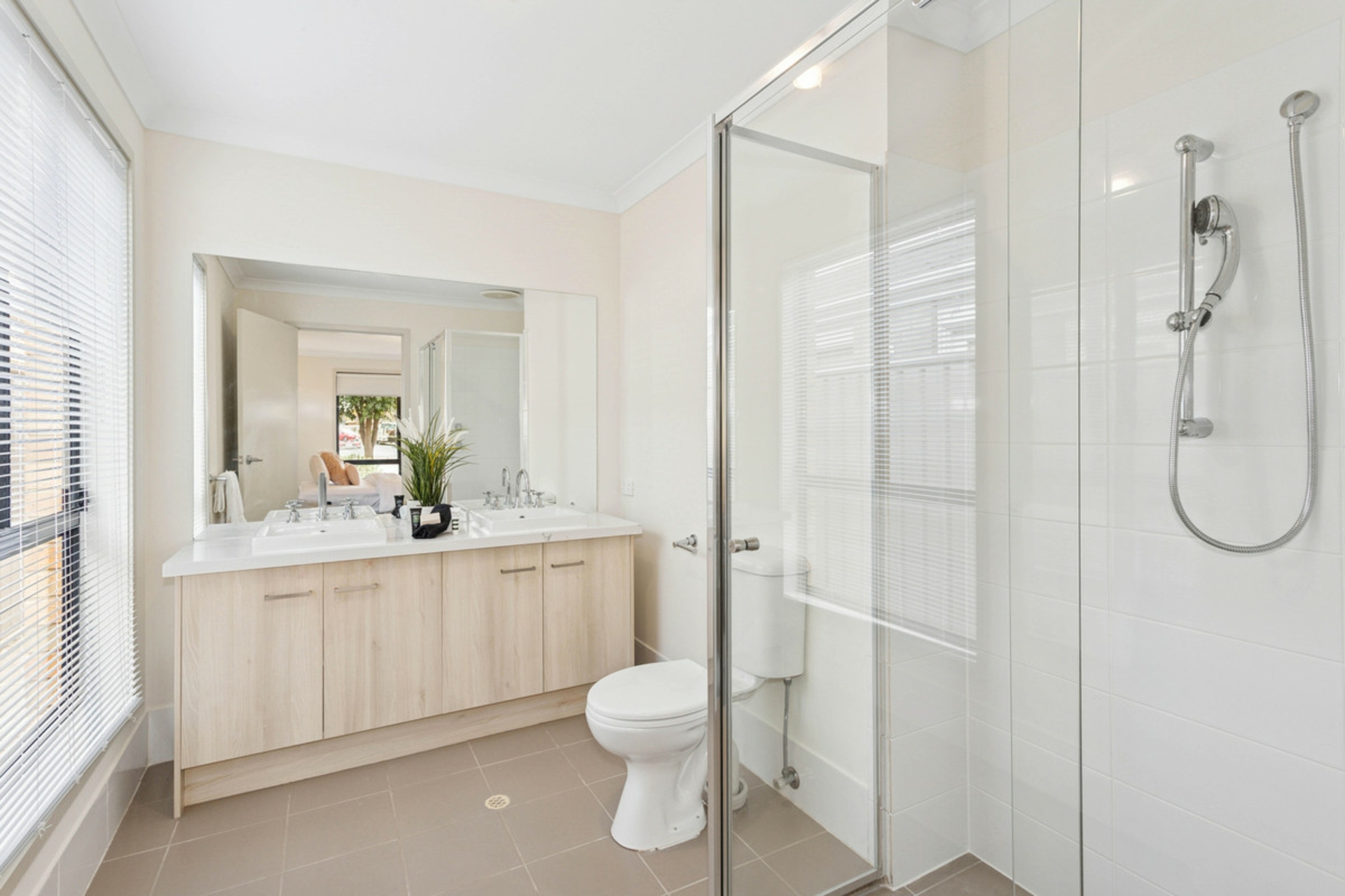 15 Eddington Street, PARAFIELD GARDENS