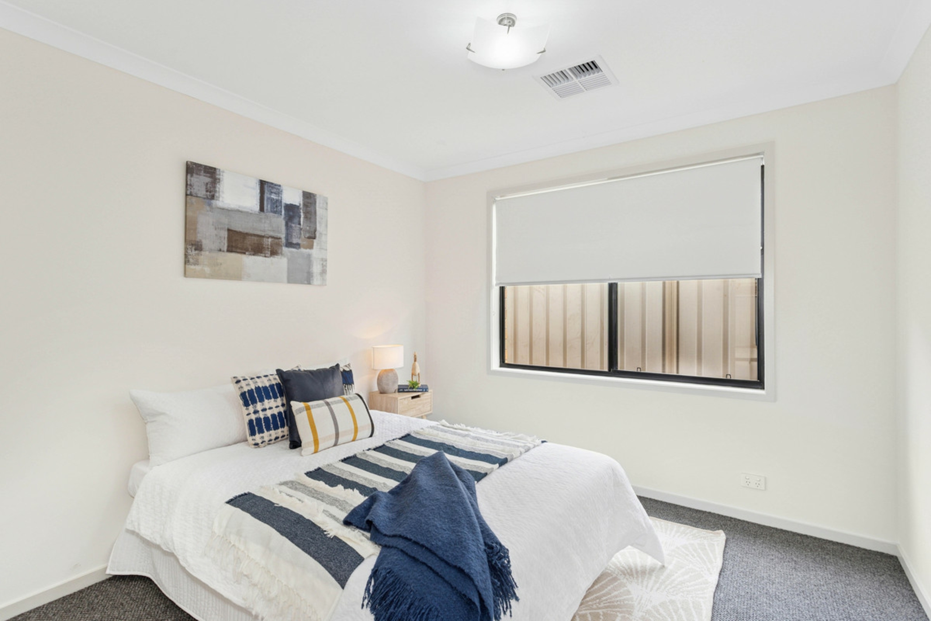 15 Eddington Street, PARAFIELD GARDENS