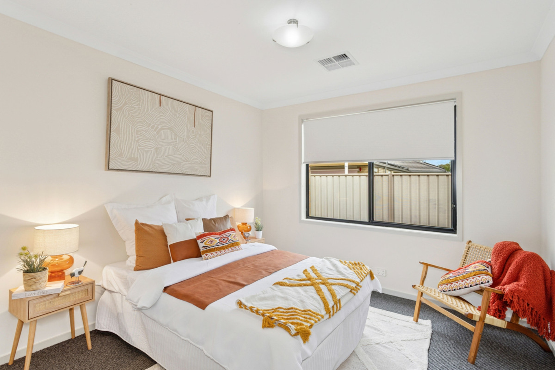 15 Eddington Street, PARAFIELD GARDENS