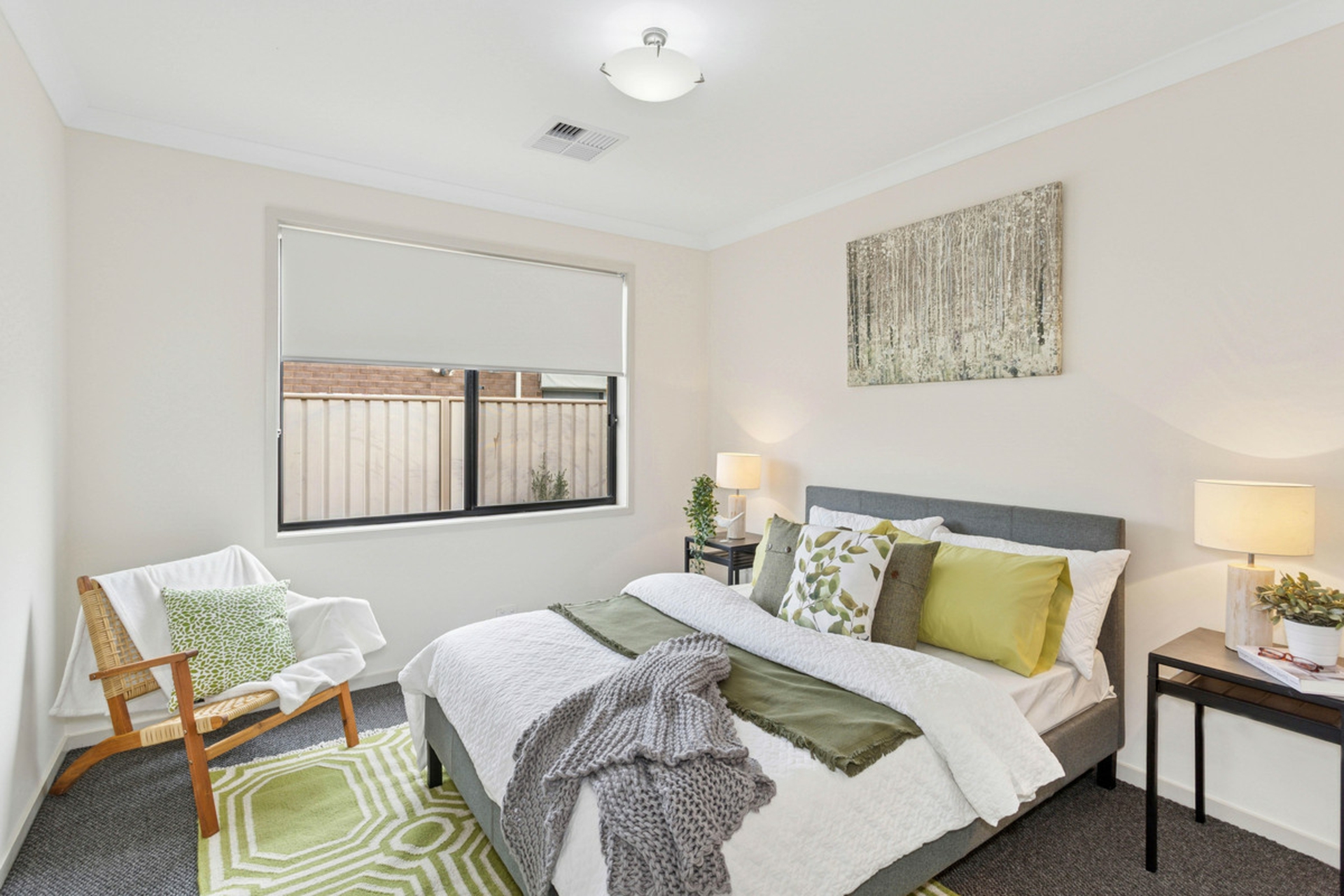 15 Eddington Street, PARAFIELD GARDENS
