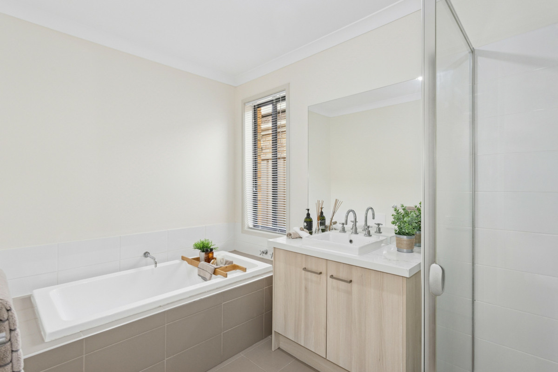 15 Eddington Street, PARAFIELD GARDENS