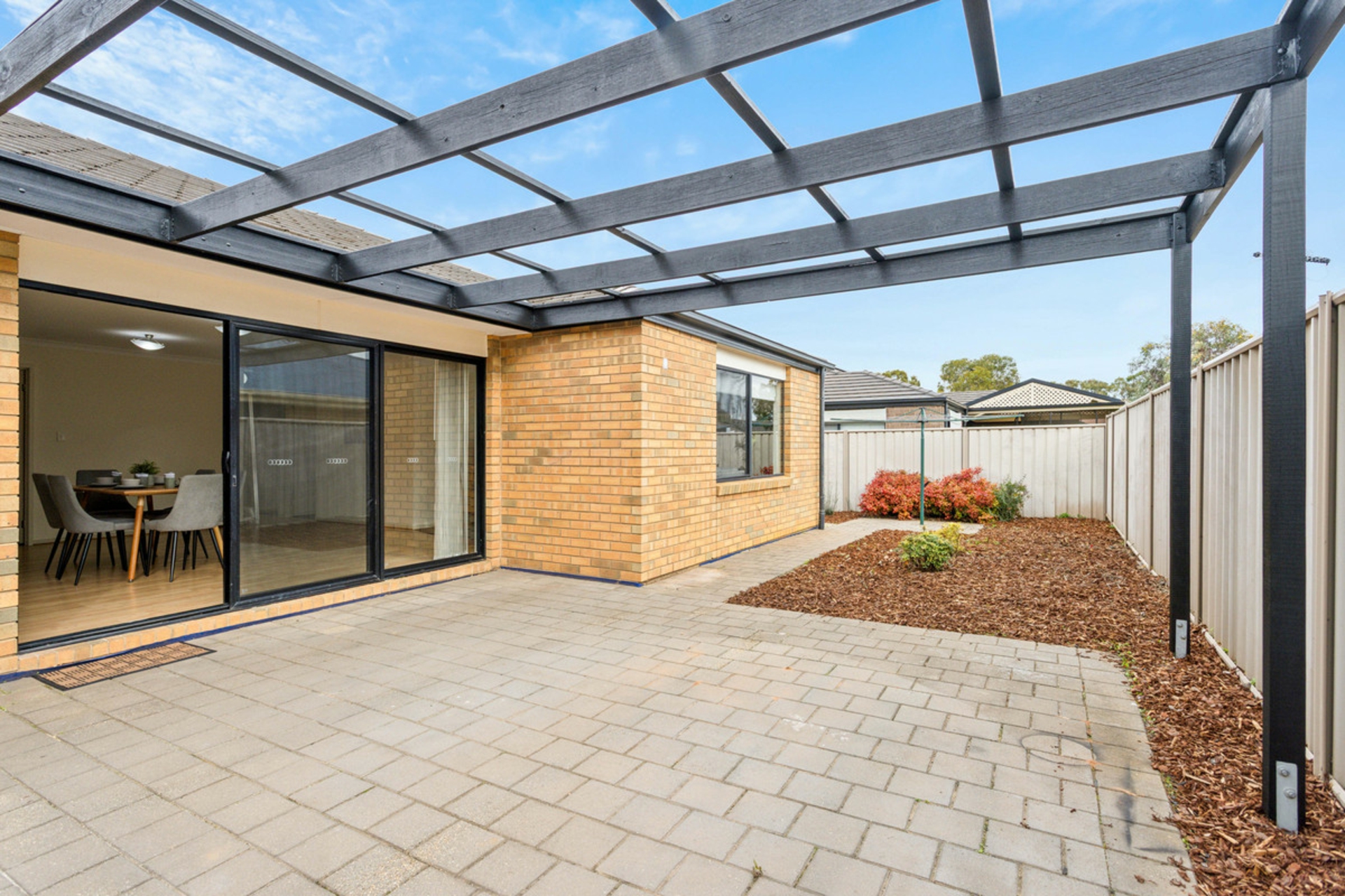 15 Eddington Street, PARAFIELD GARDENS
