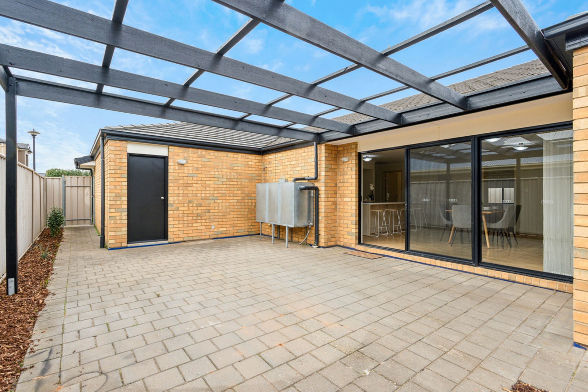 15 Eddington Street, PARAFIELD GARDENS