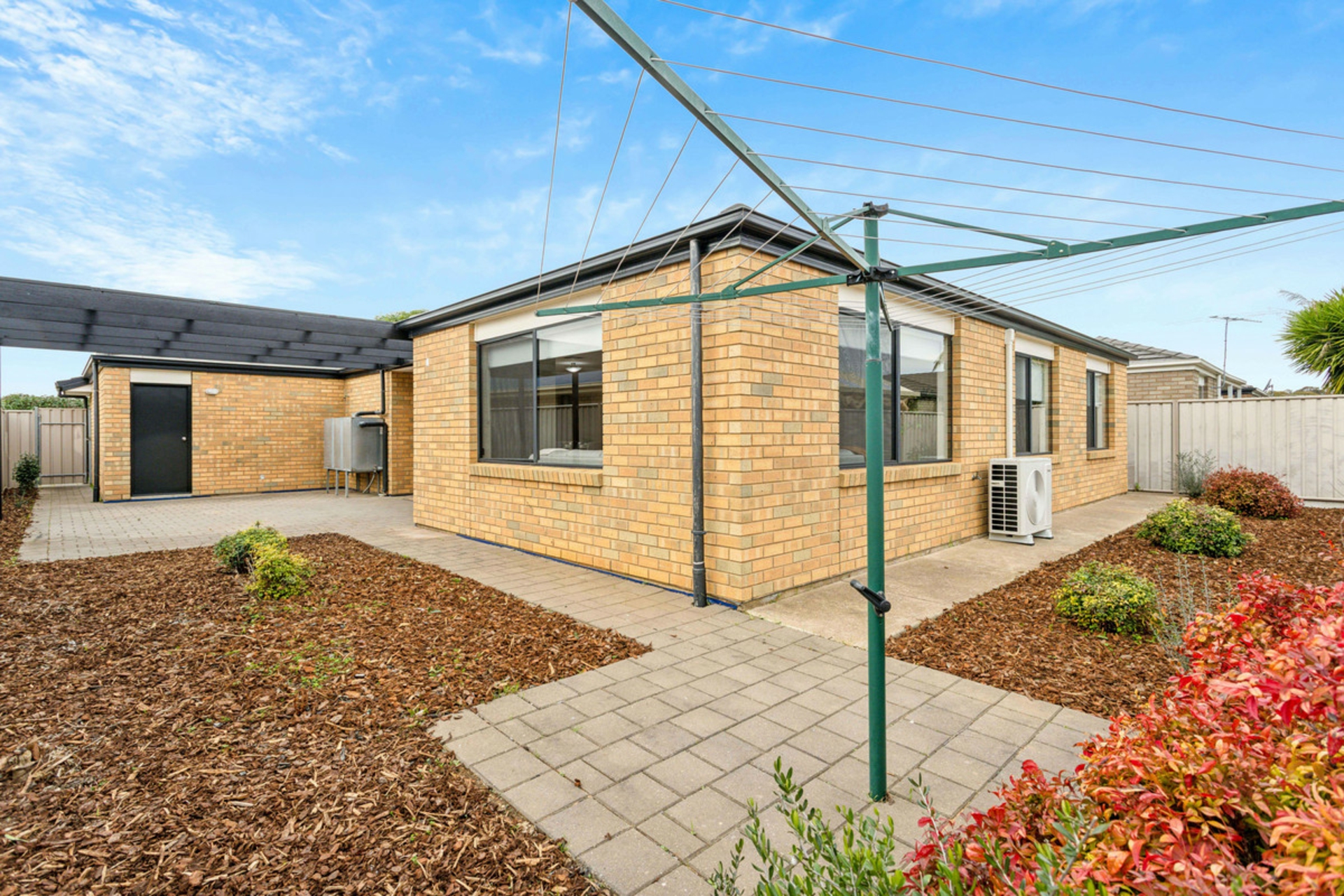15 Eddington Street, PARAFIELD GARDENS
