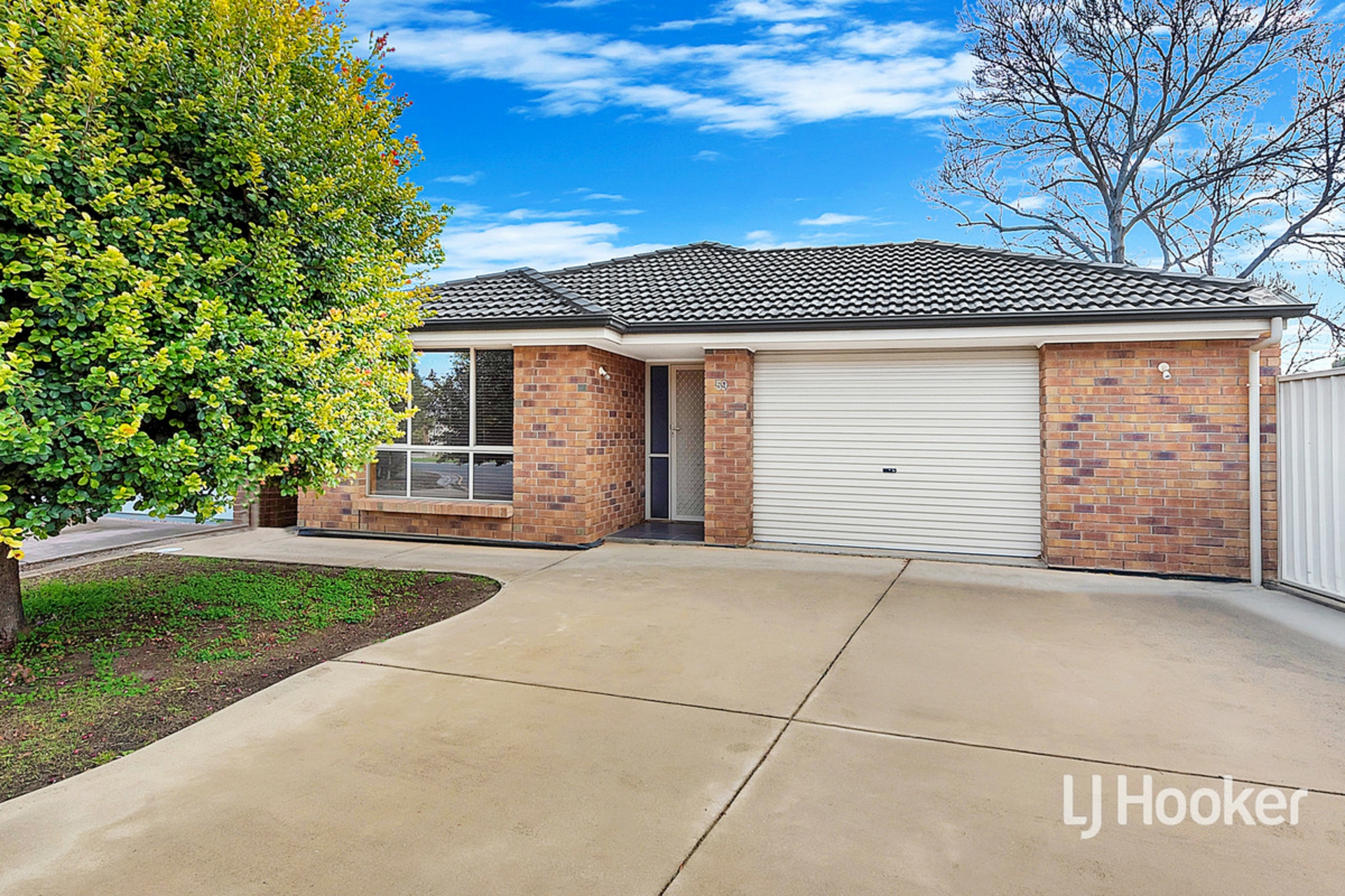59 Tracey Avenue, PARALOWIE