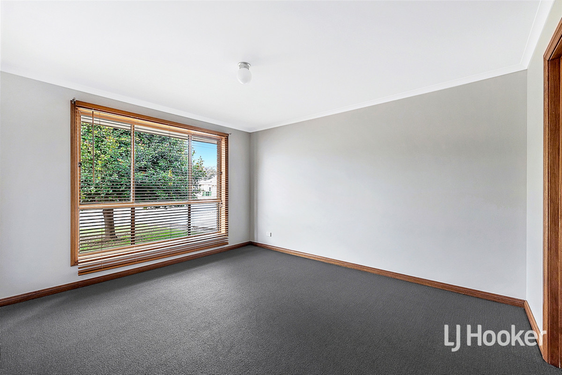 59 Tracey Avenue, PARALOWIE