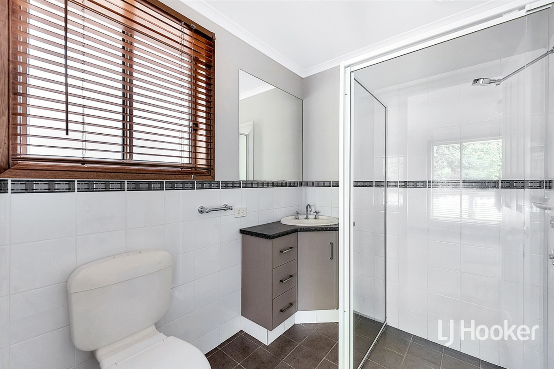 59 Tracey Avenue, PARALOWIE