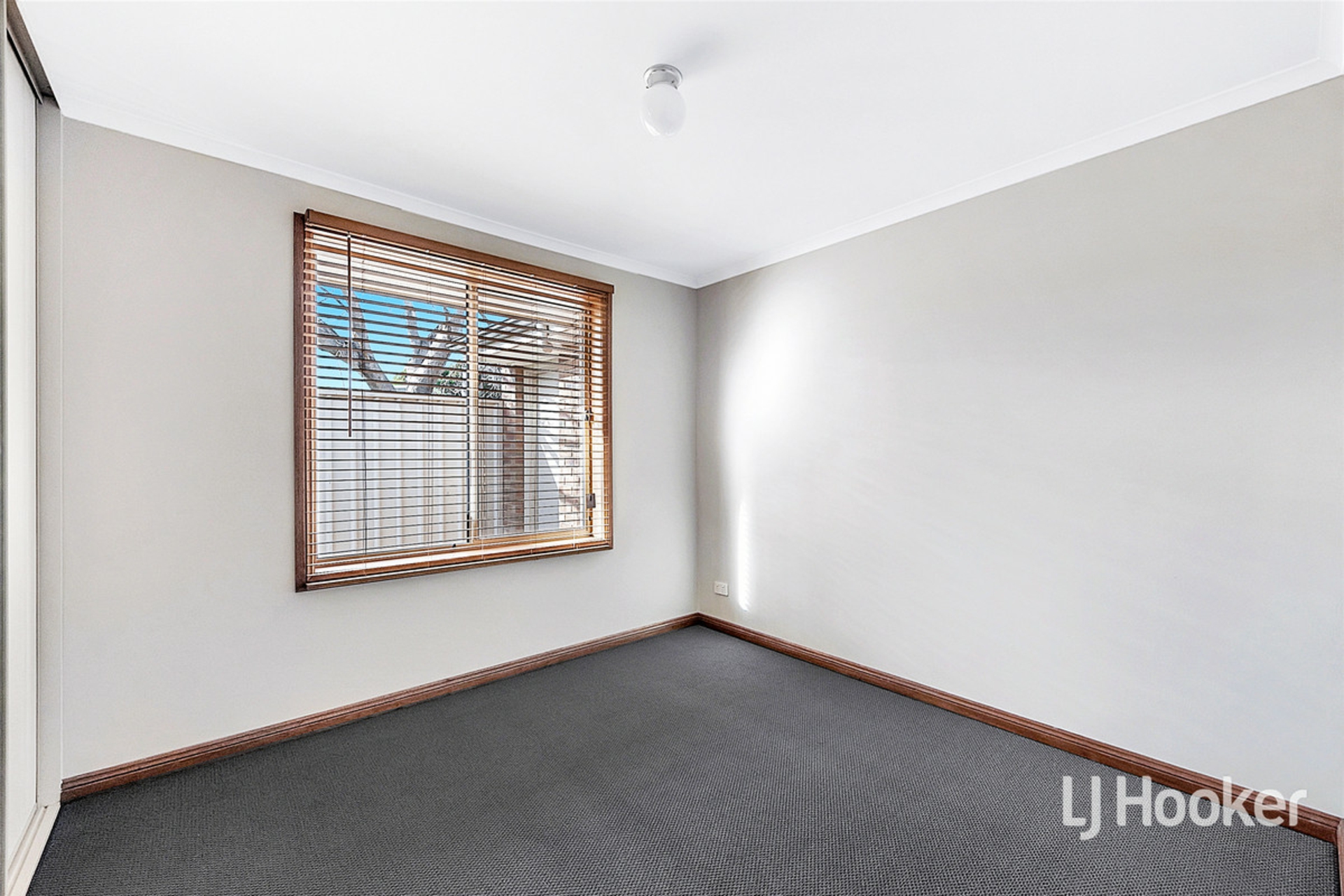 59 Tracey Avenue, PARALOWIE