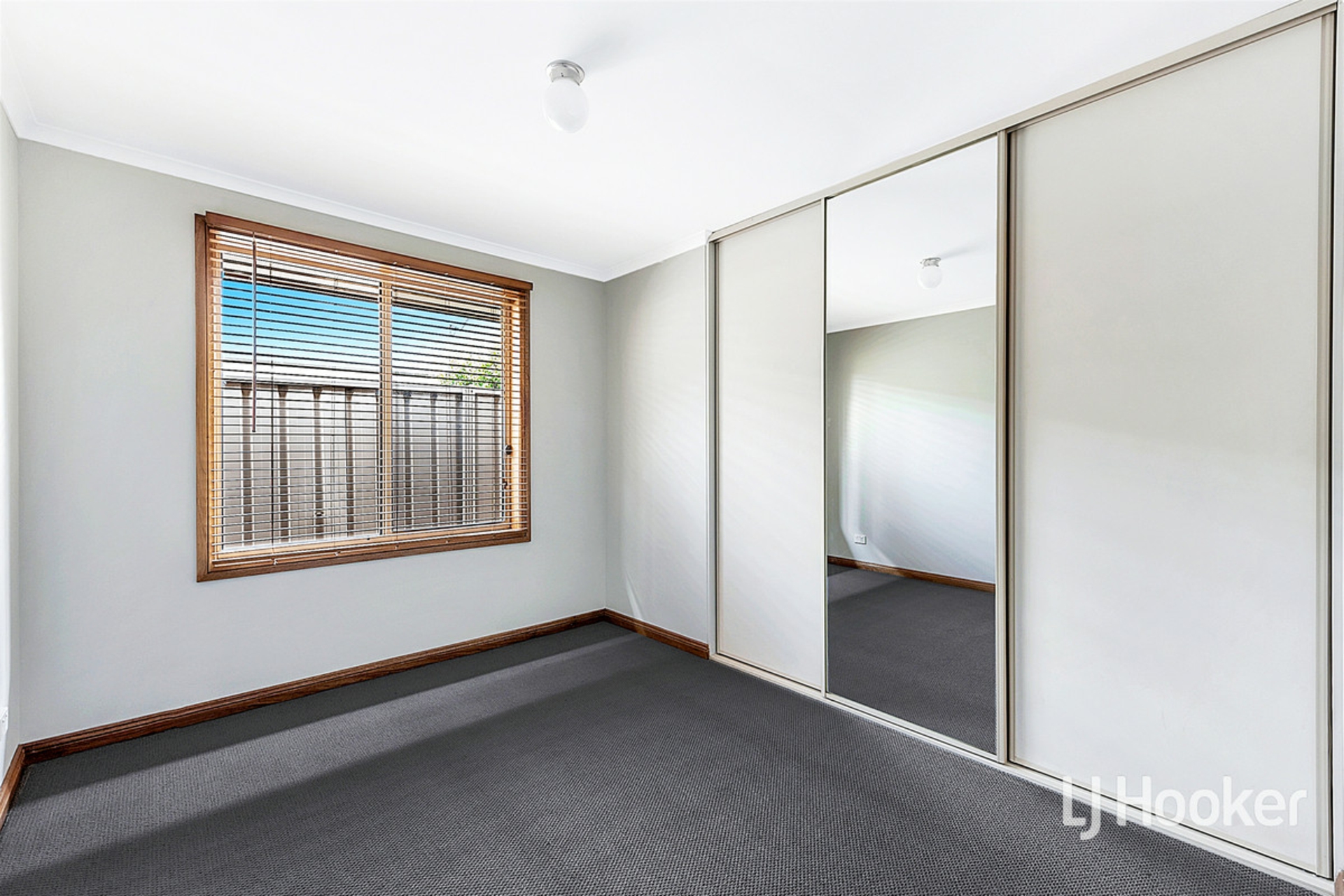 59 Tracey Avenue, PARALOWIE