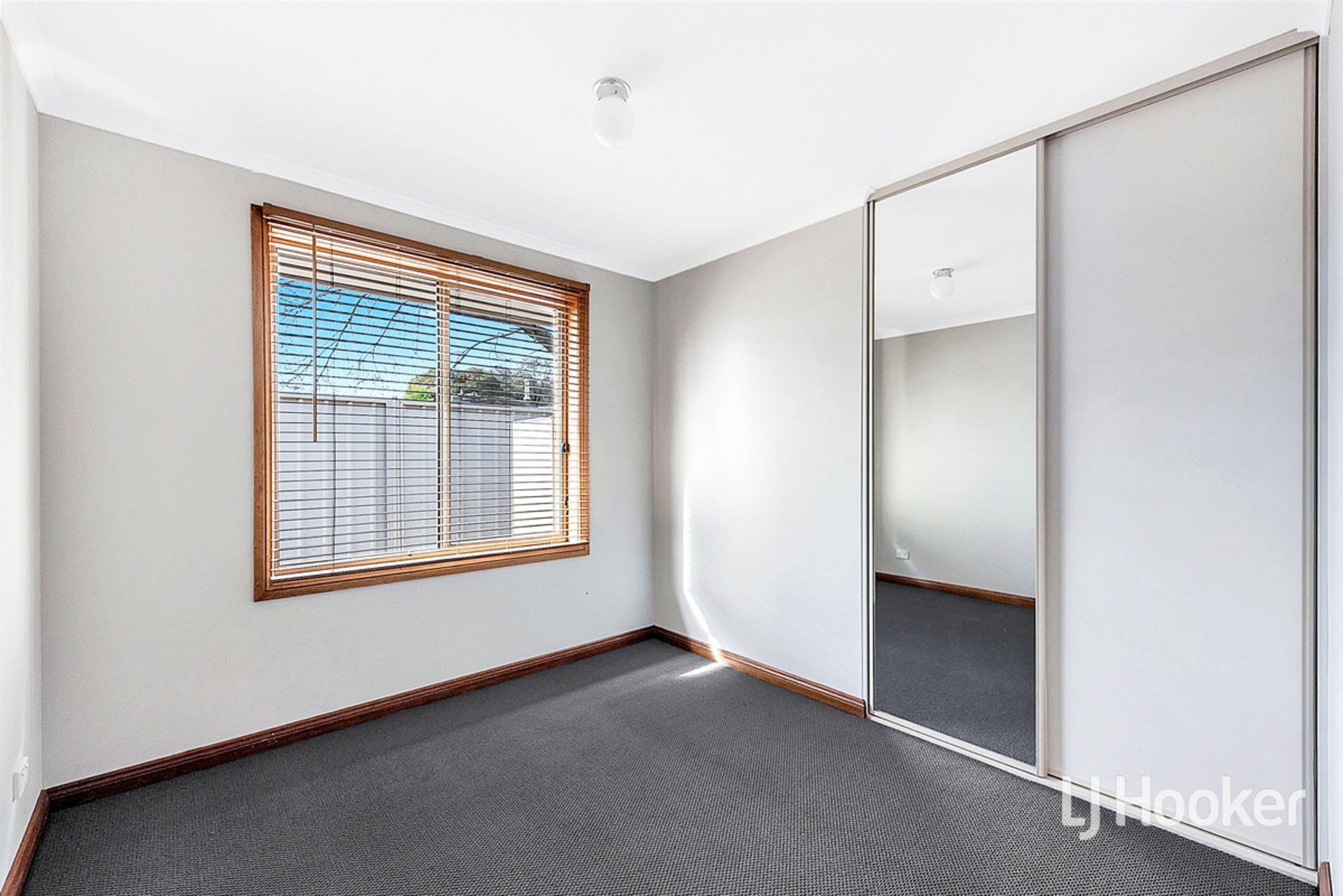 59 Tracey Avenue, PARALOWIE