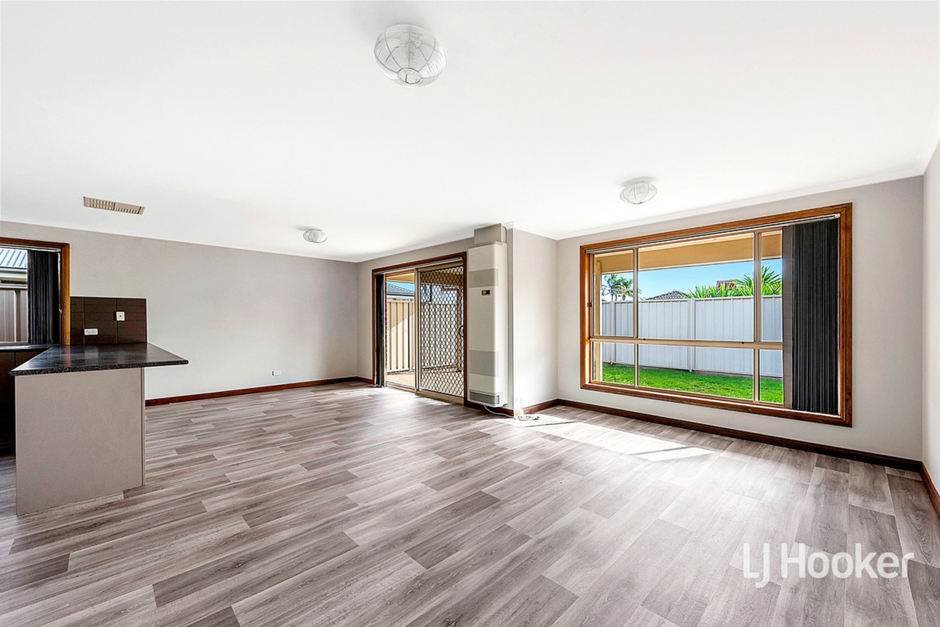 59 Tracey Avenue, PARALOWIE