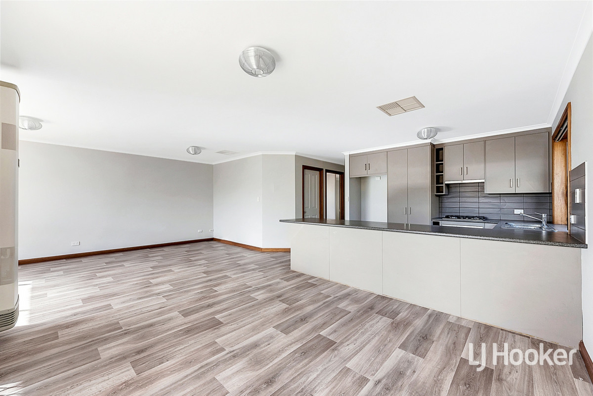 59 Tracey Avenue, PARALOWIE