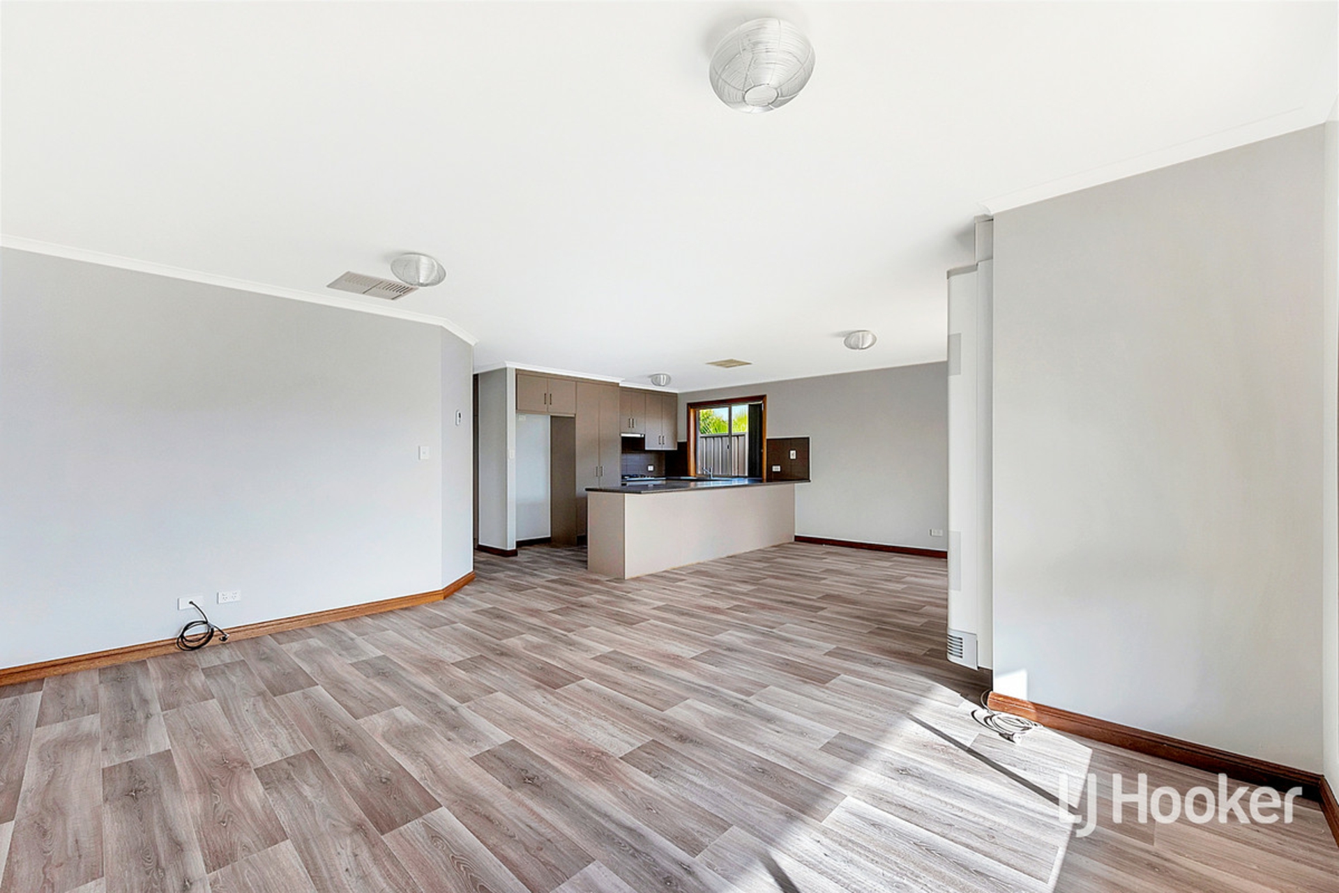 59 Tracey Avenue, PARALOWIE