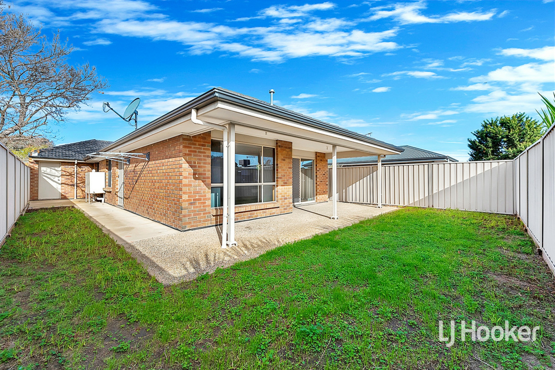 59 Tracey Avenue, PARALOWIE
