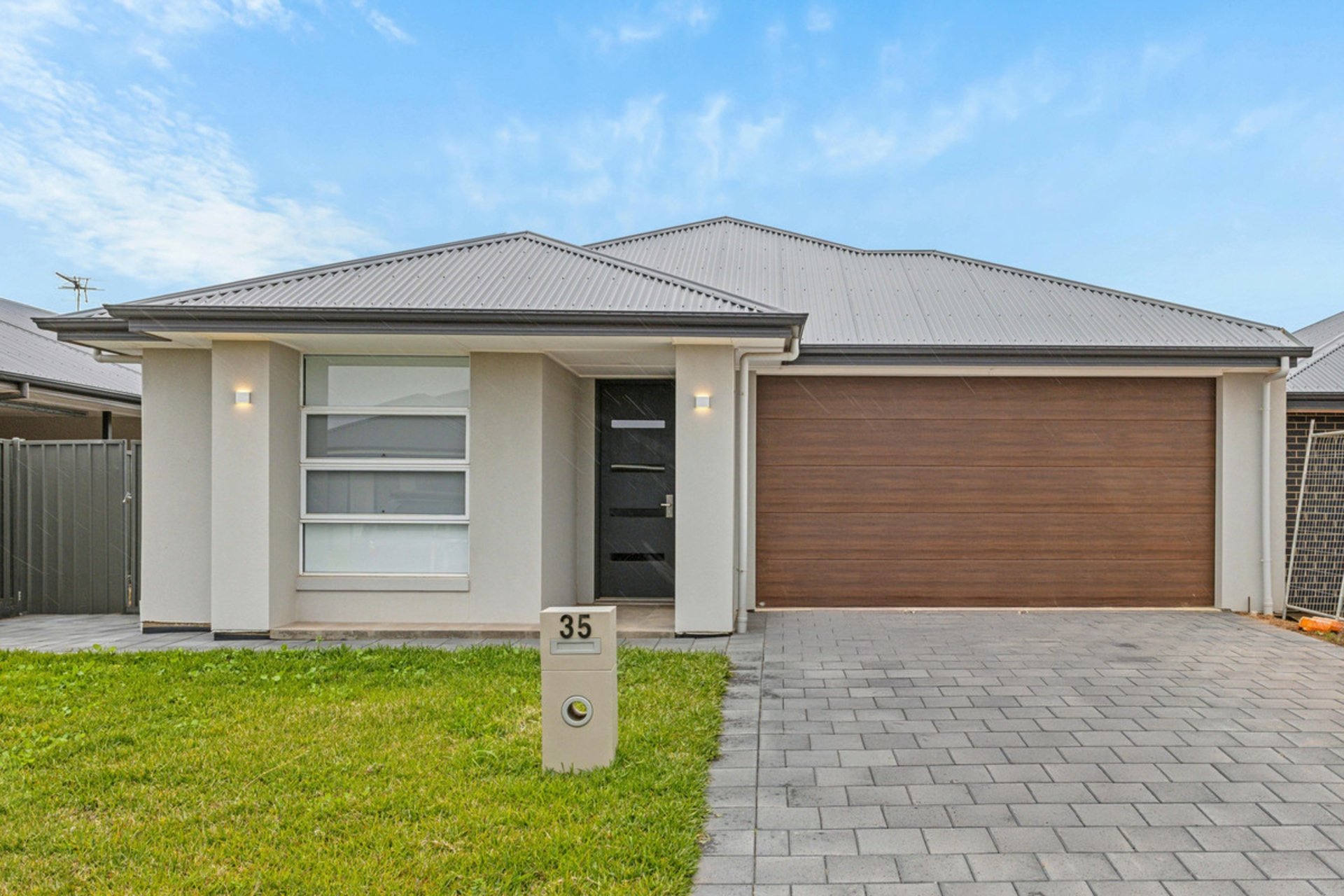 35 Campiana Street, ANGLE VALE
