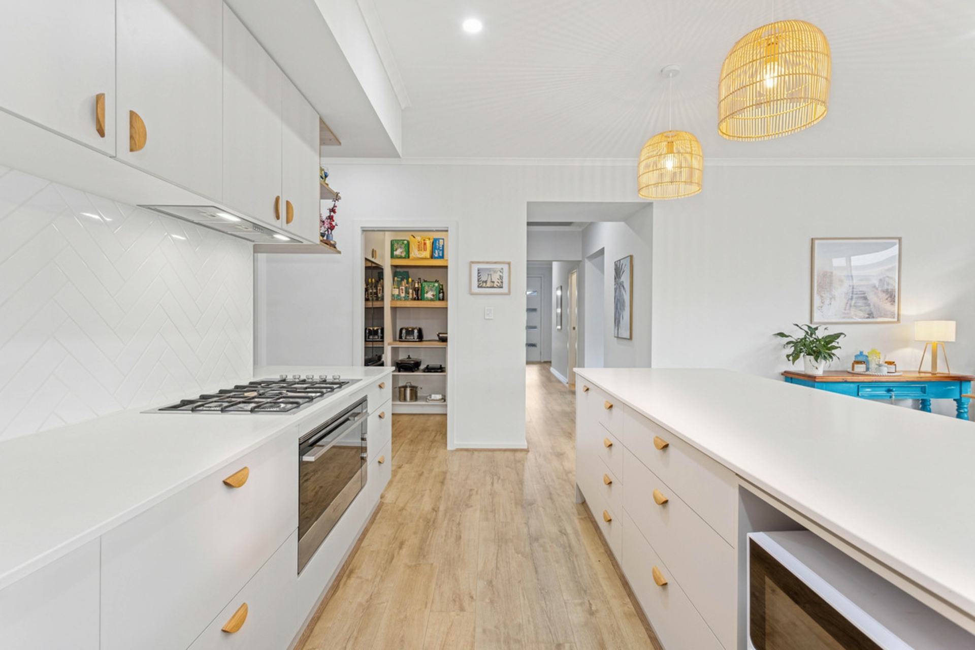 35 Campiana Street, ANGLE VALE
