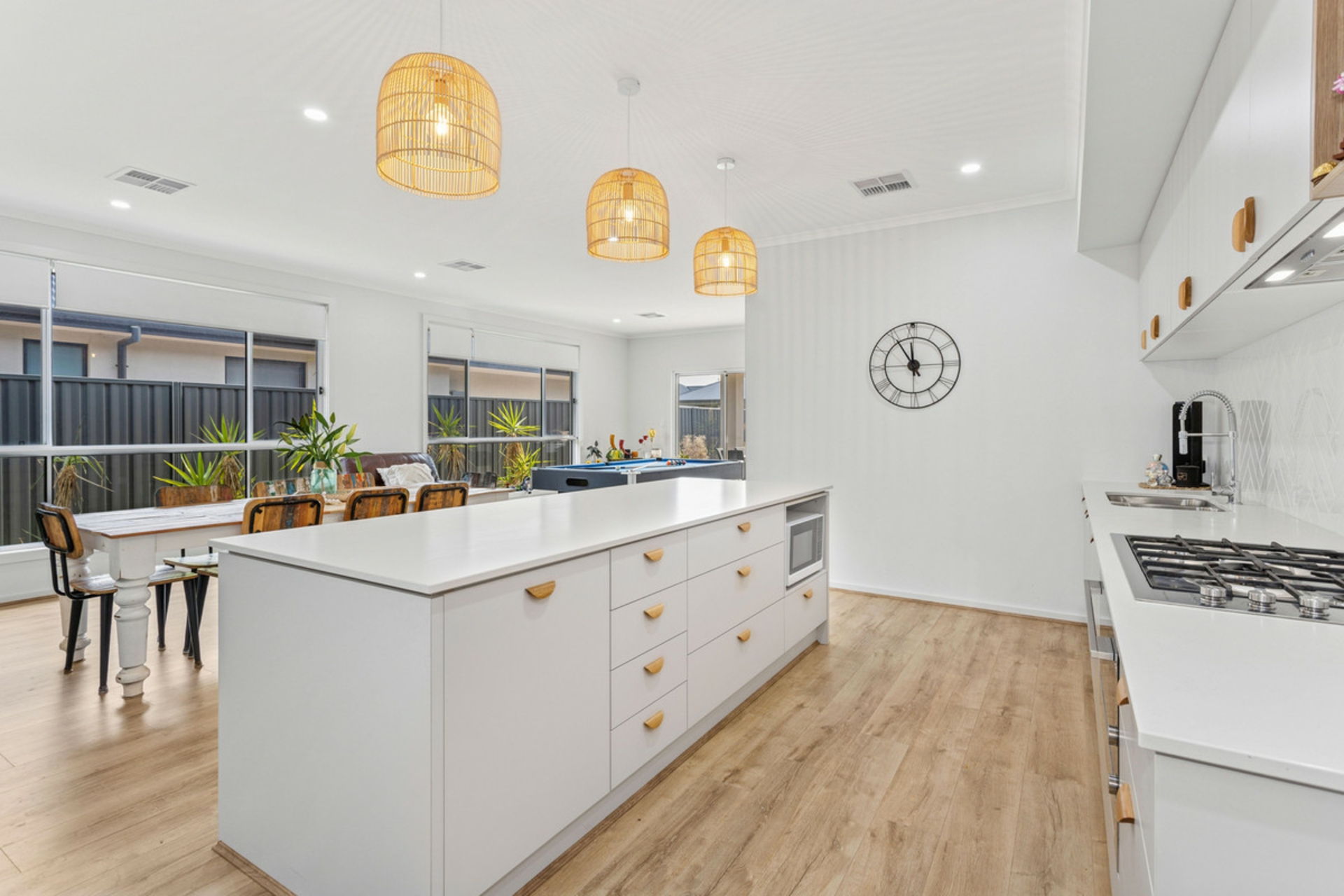 35 Campiana Street, ANGLE VALE