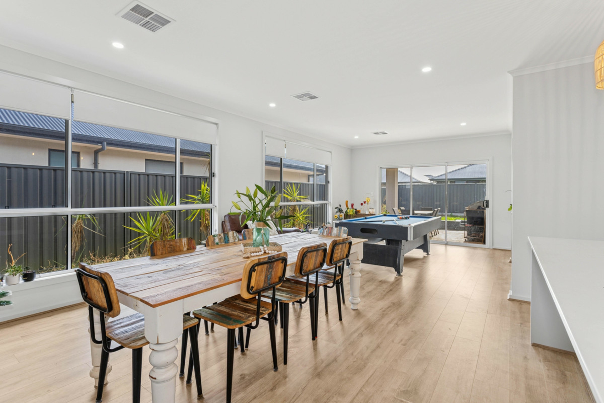35 Campiana Street, ANGLE VALE