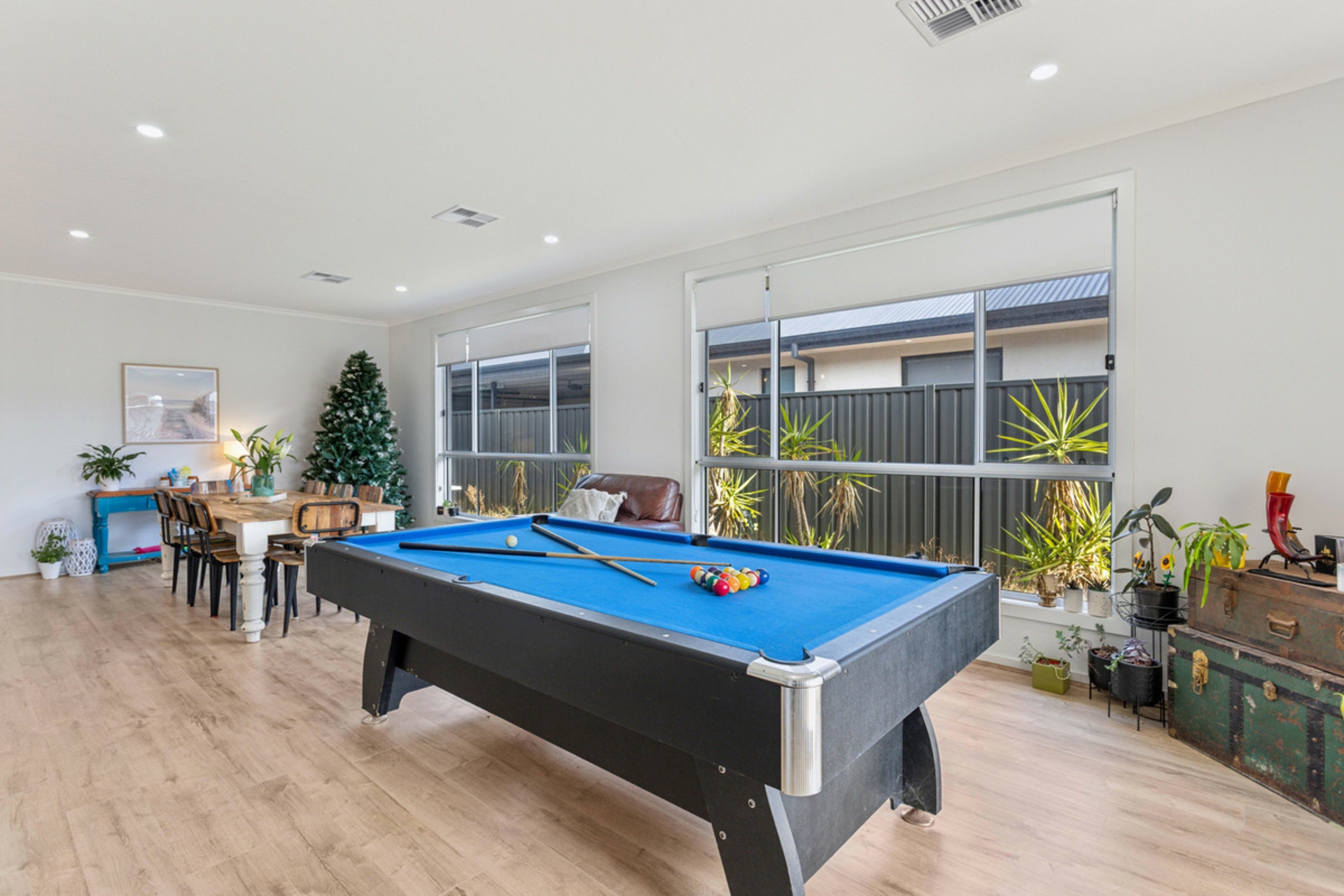 35 Campiana Street, ANGLE VALE