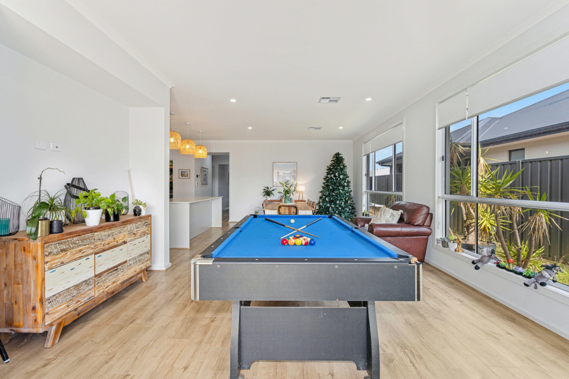 35 Campiana Street, ANGLE VALE
