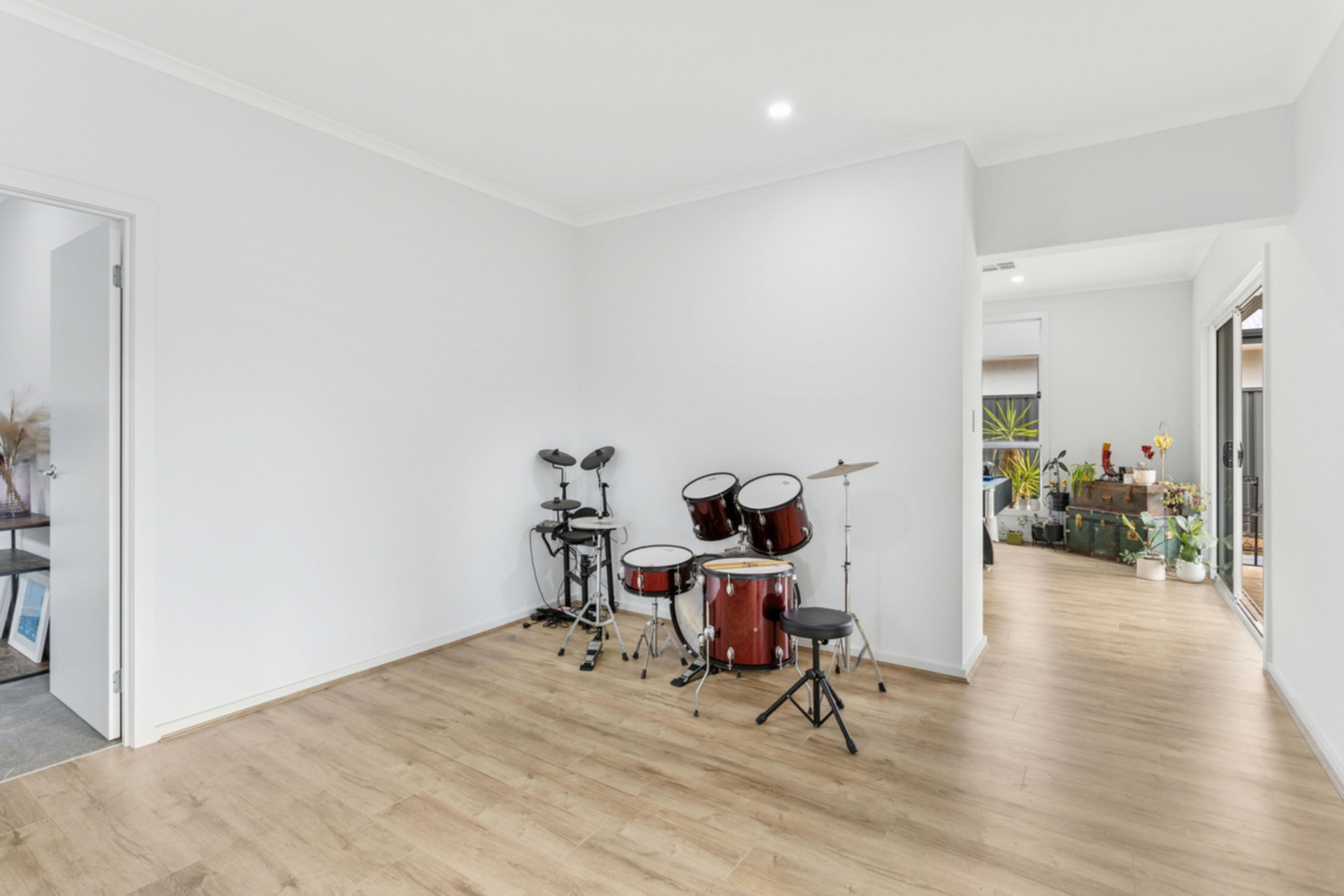 35 Campiana Street, ANGLE VALE