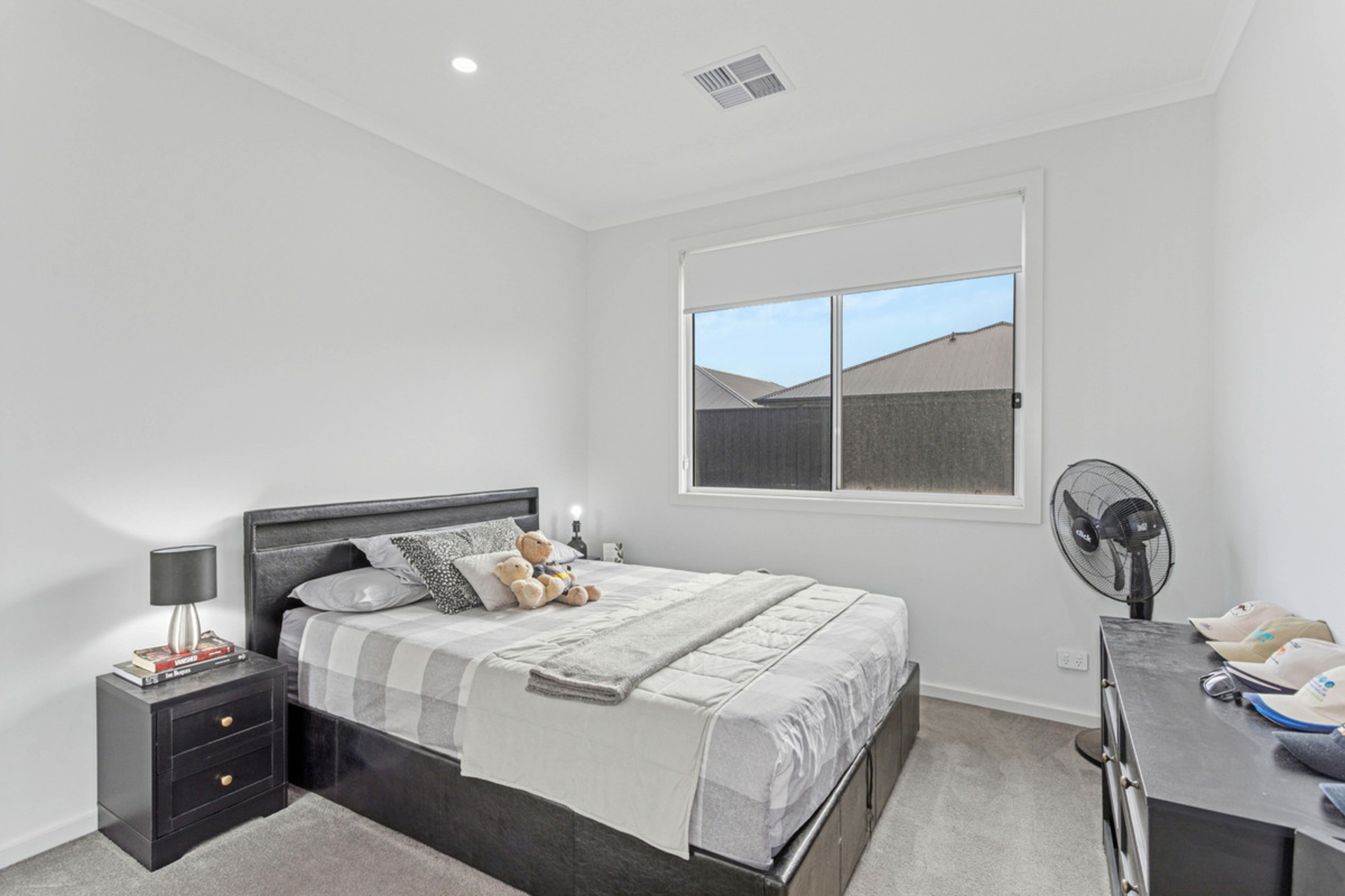 35 Campiana Street, ANGLE VALE