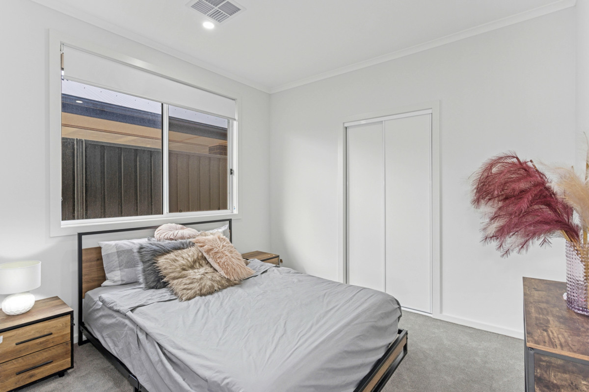 35 Campiana Street, ANGLE VALE