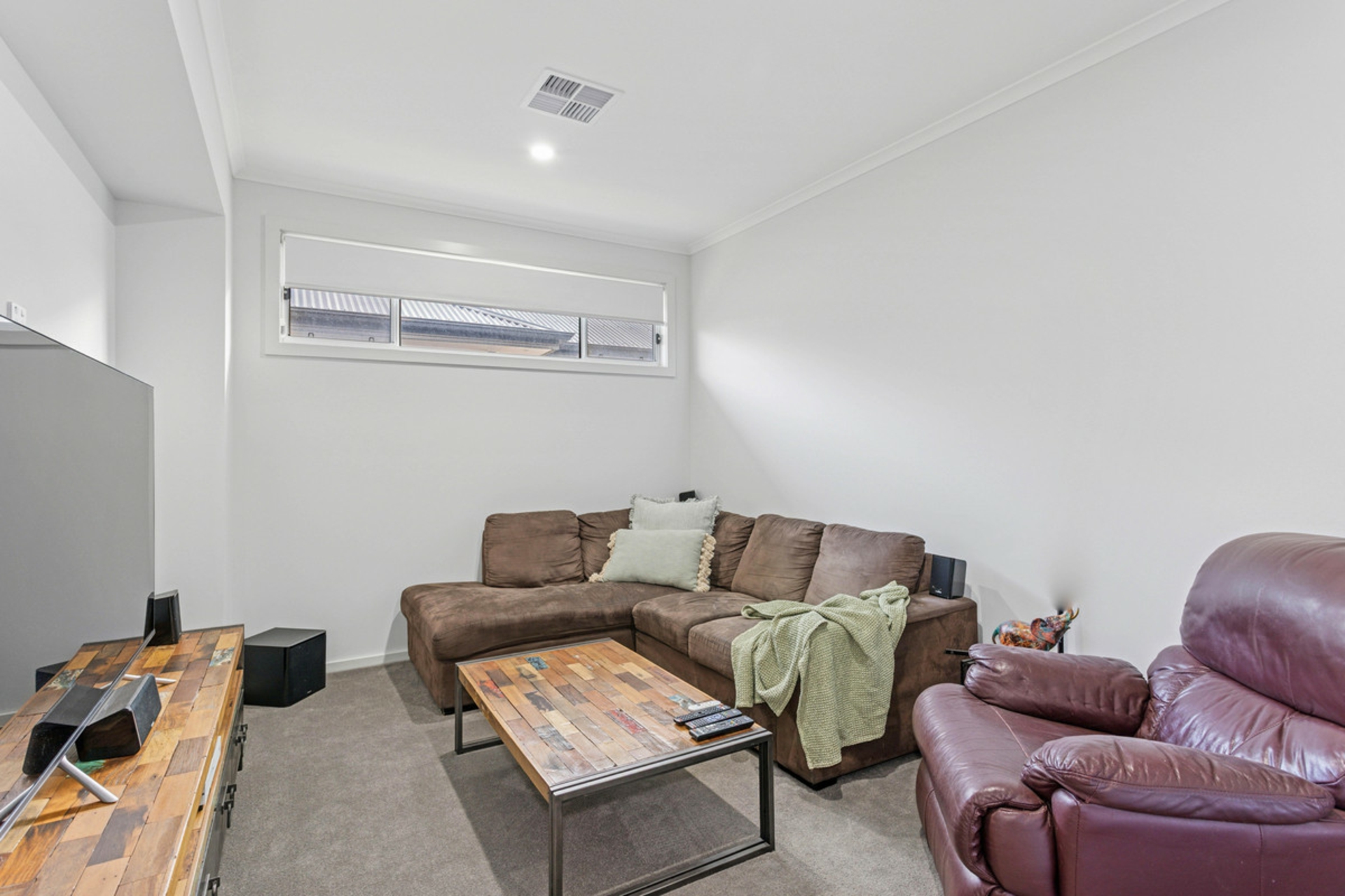 35 Campiana Street, ANGLE VALE
