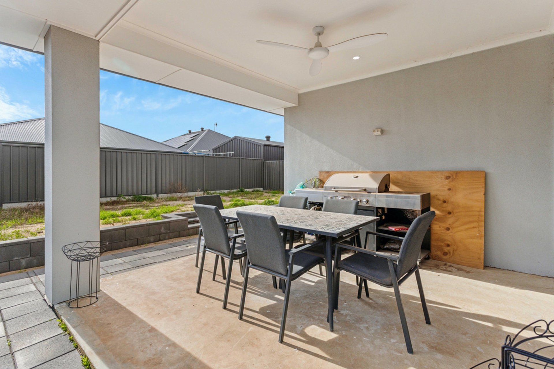 35 Campiana Street, ANGLE VALE