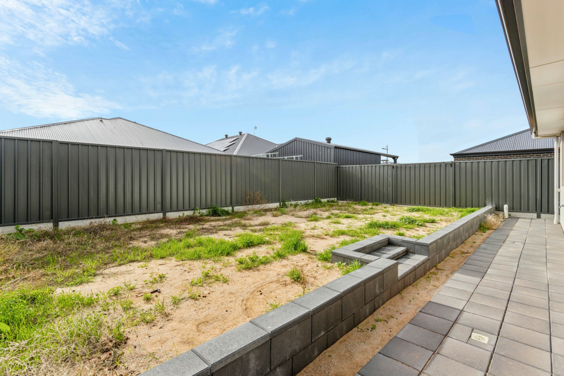 35 Campiana Street, ANGLE VALE
