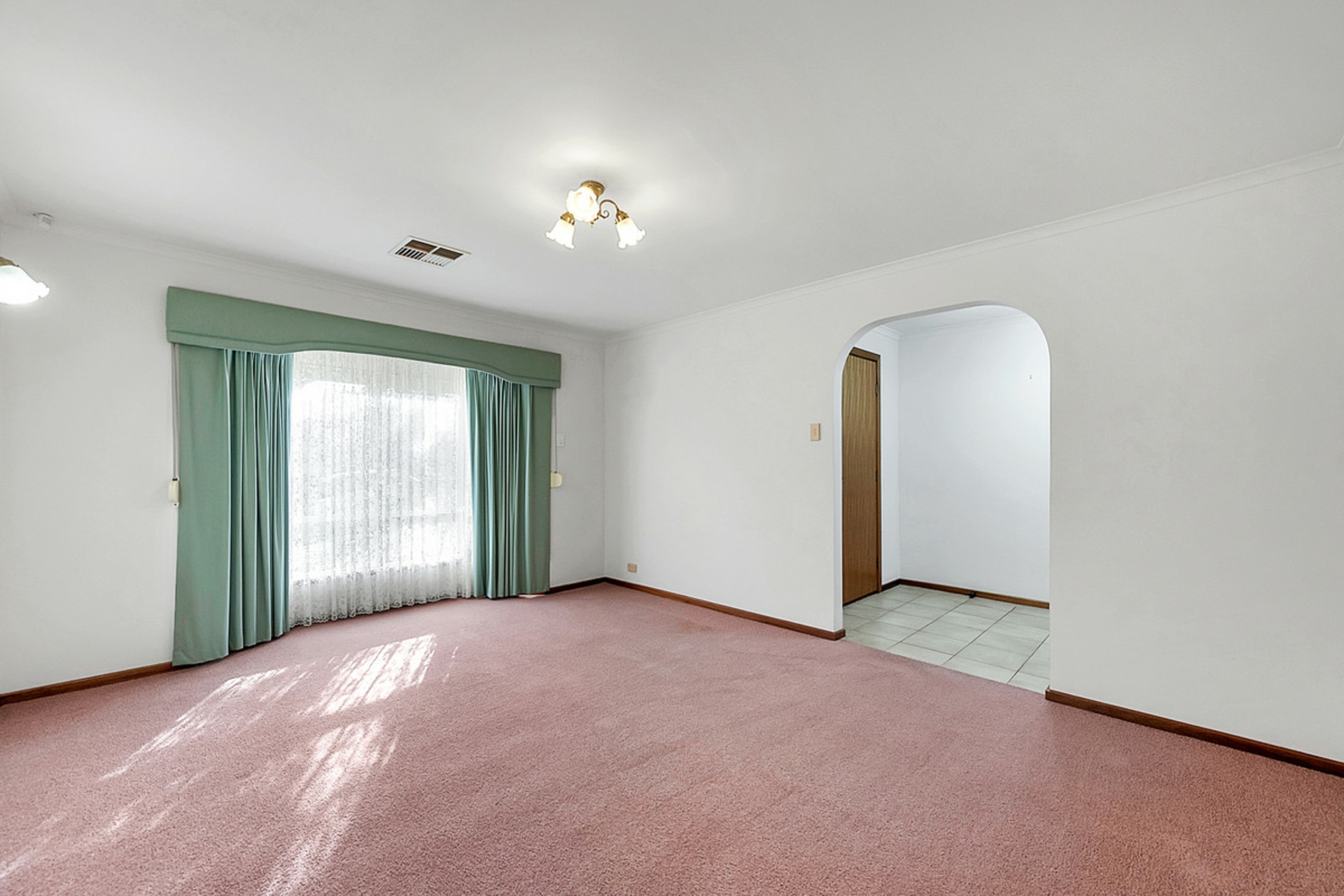 13 Williamson Terrace, GREENWITH