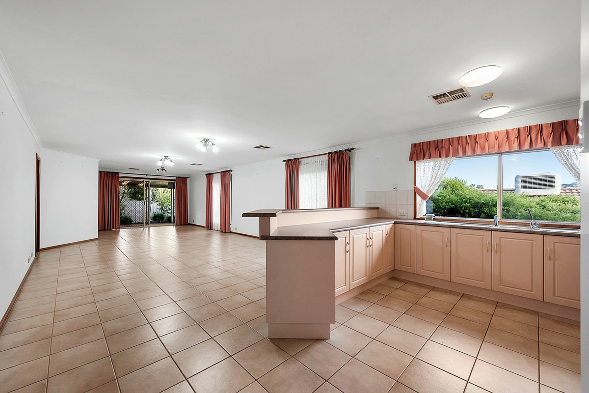 13 Williamson Terrace, GREENWITH