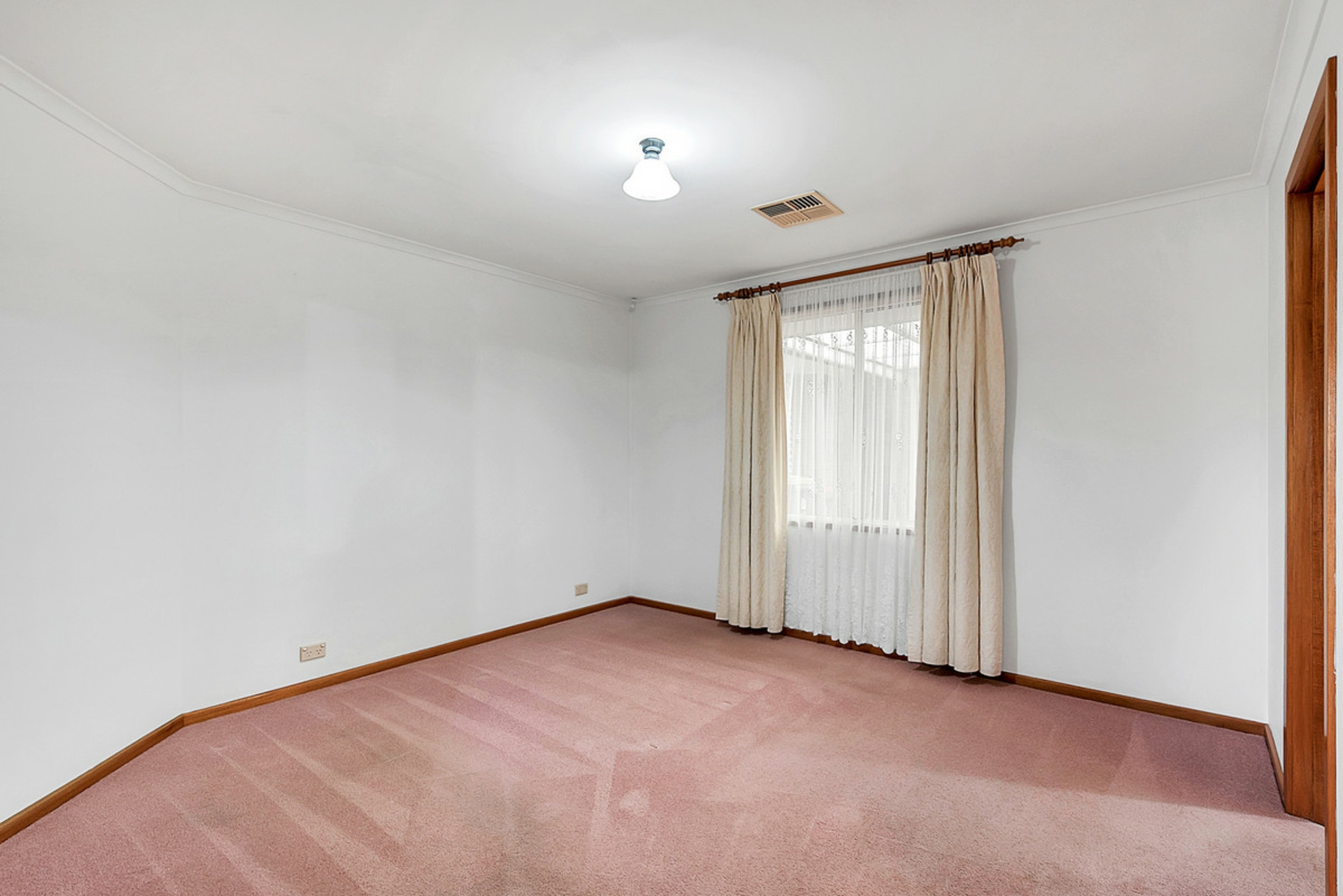 13 Williamson Terrace, GREENWITH