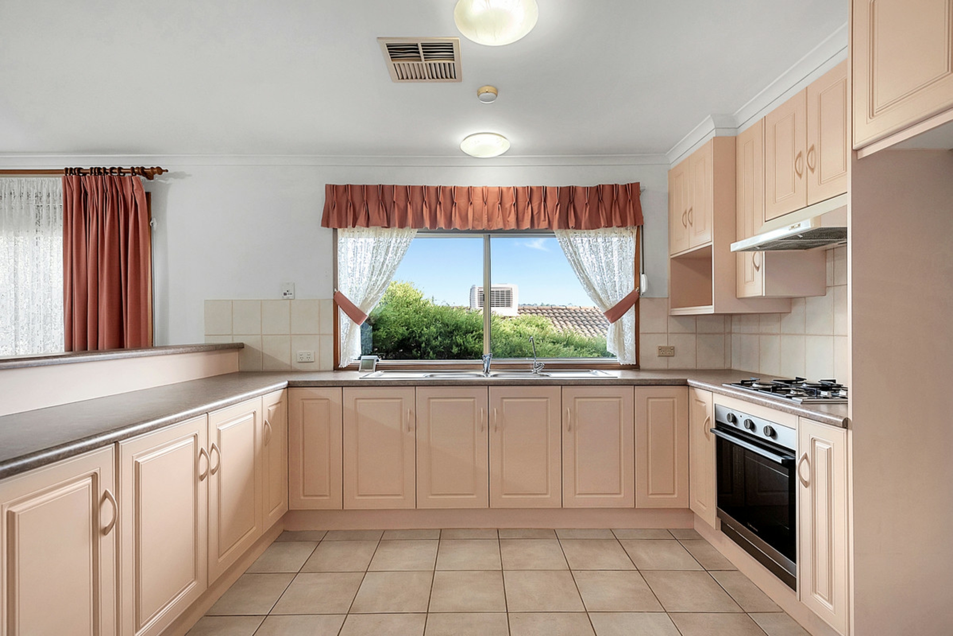 13 Williamson Terrace, GREENWITH