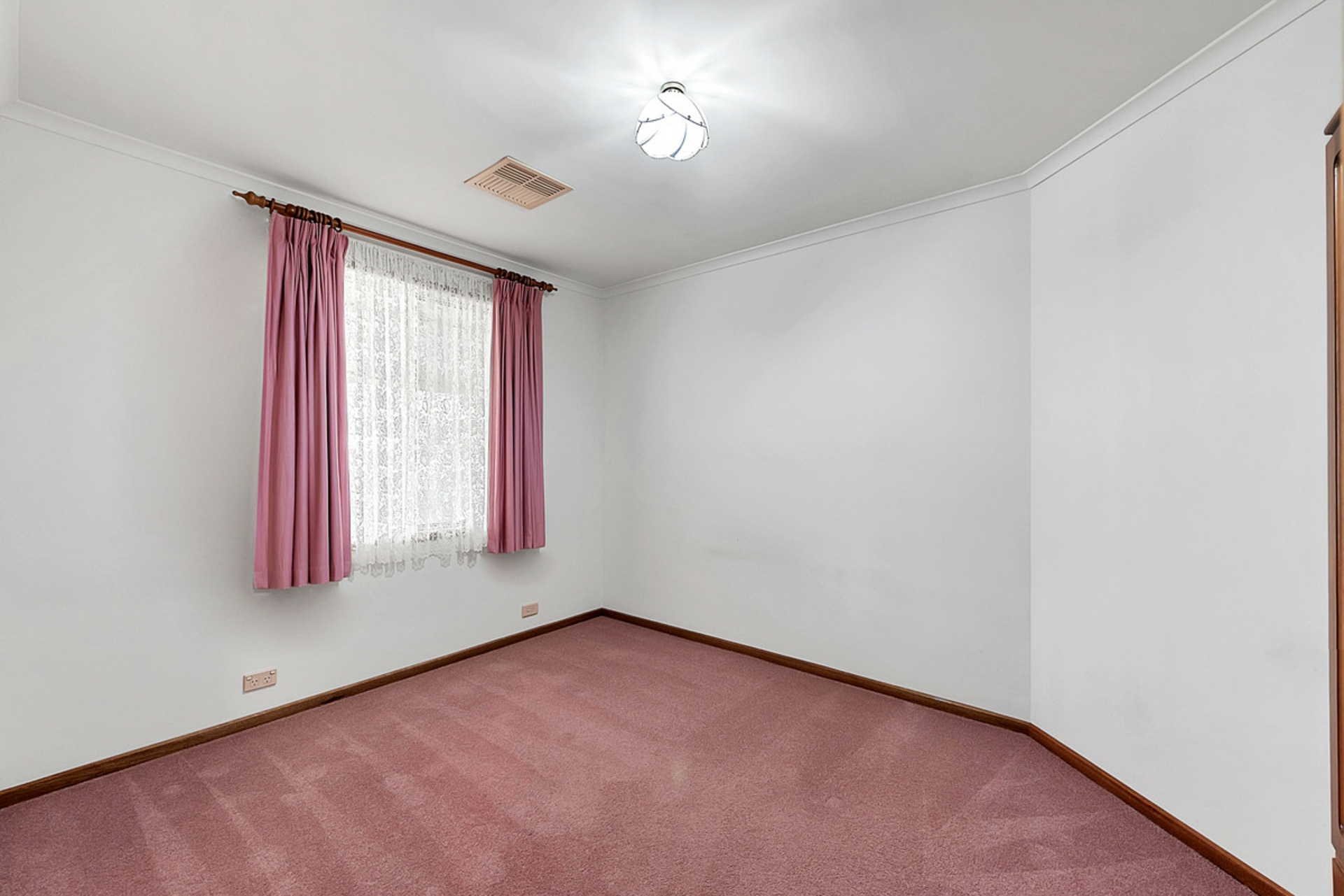 13 Williamson Terrace, GREENWITH