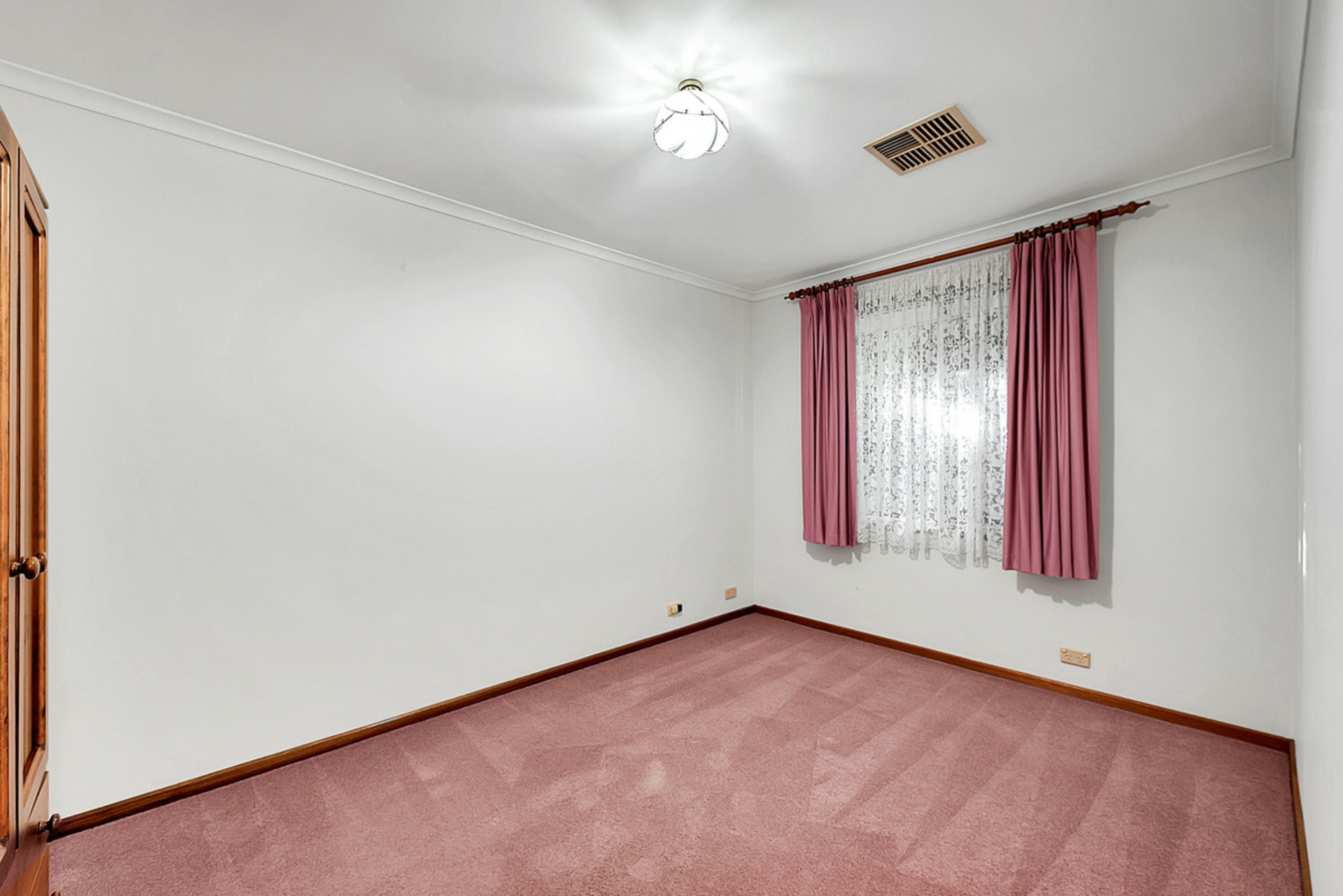 13 Williamson Terrace, GREENWITH