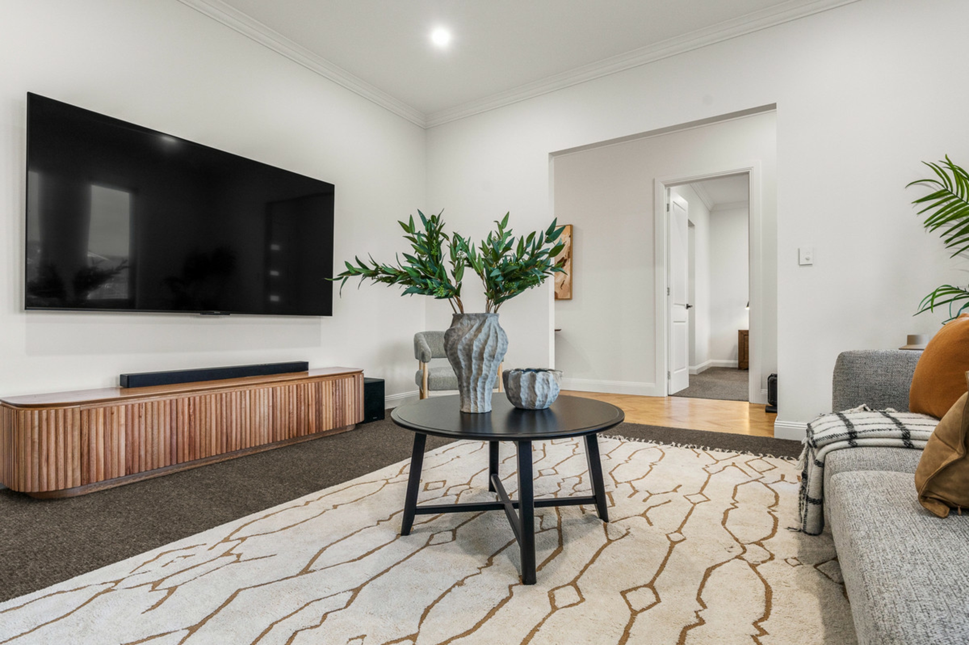 3 Almond Court, LEWISTON