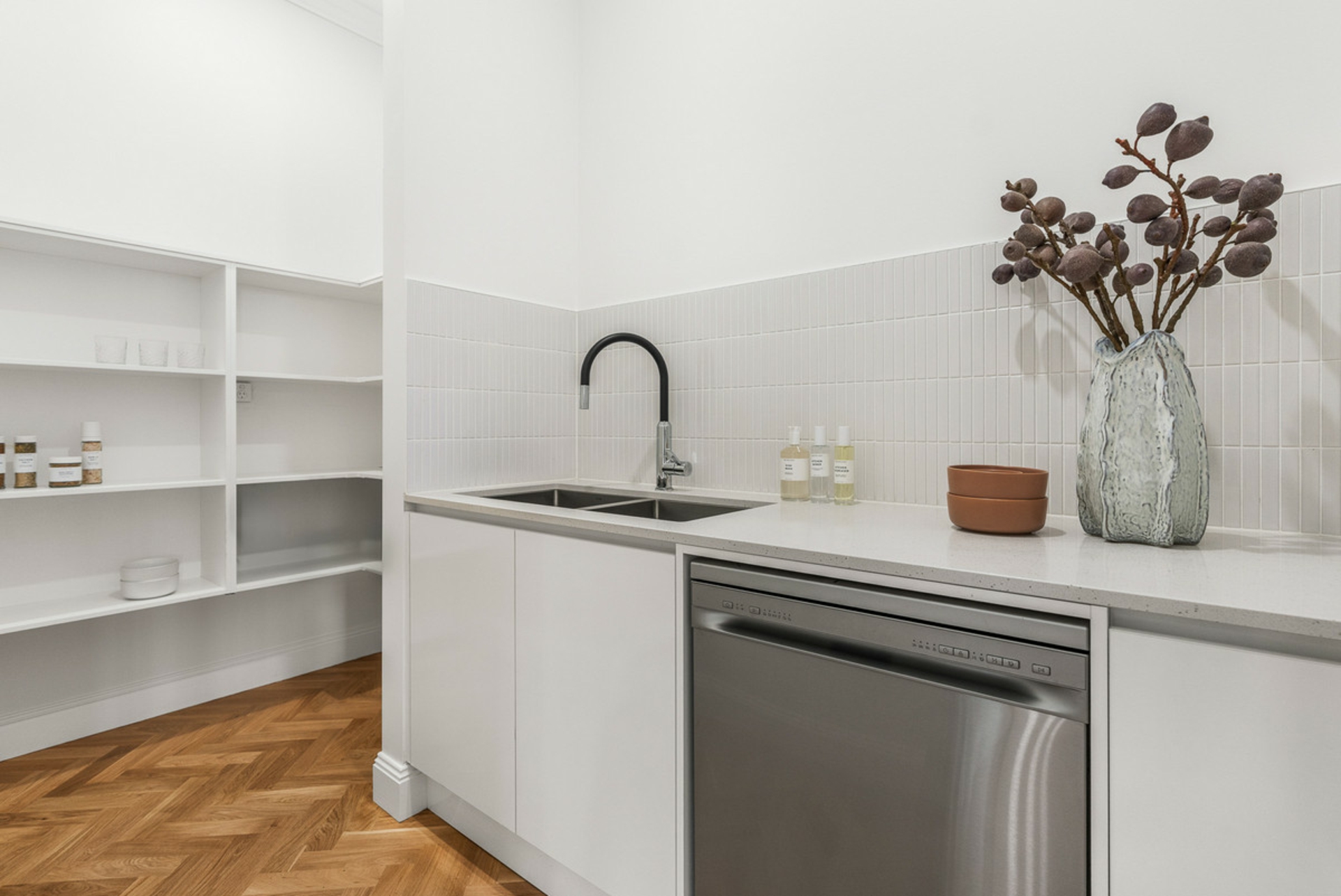 3 Almond Court, LEWISTON