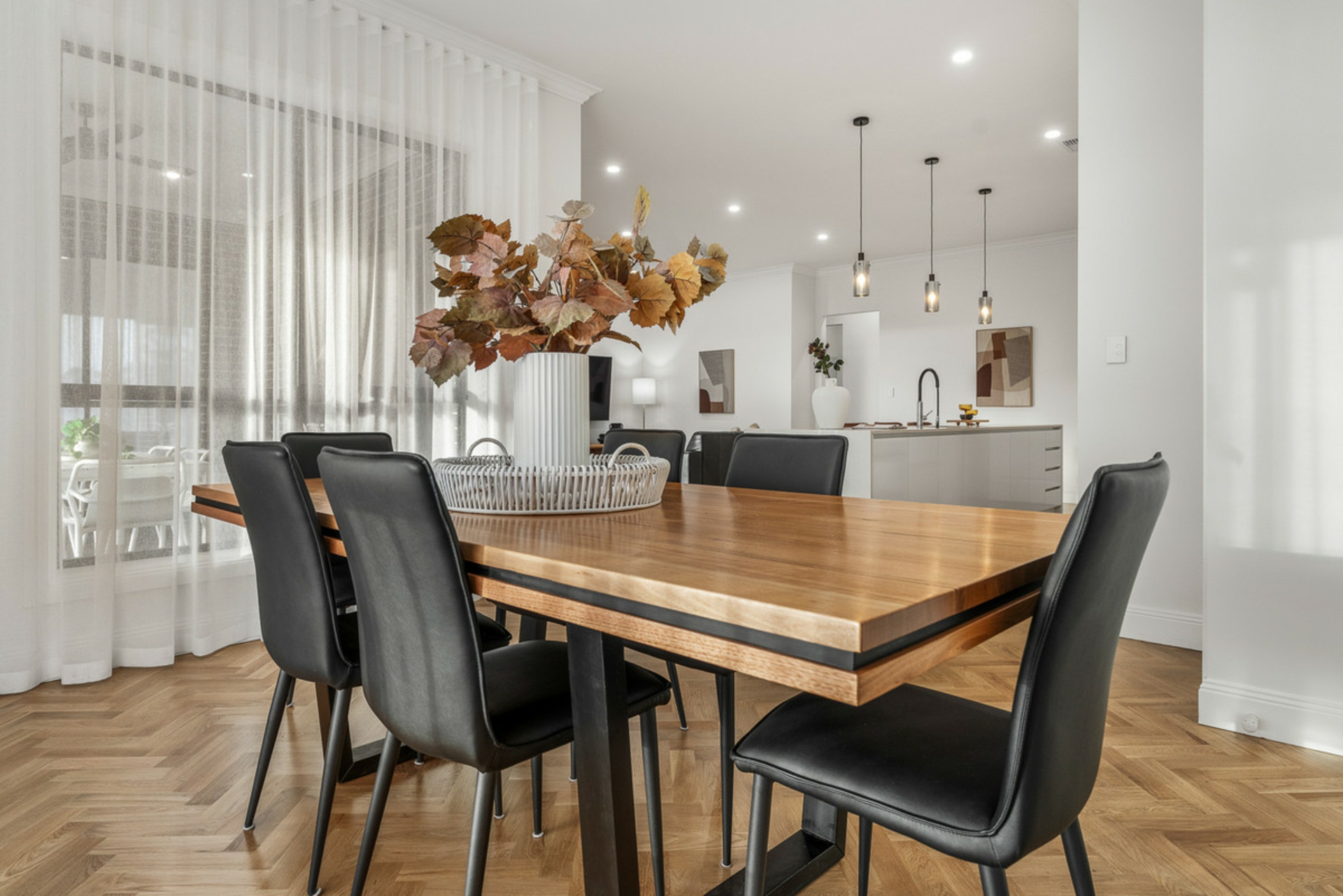 3 Almond Court, LEWISTON
