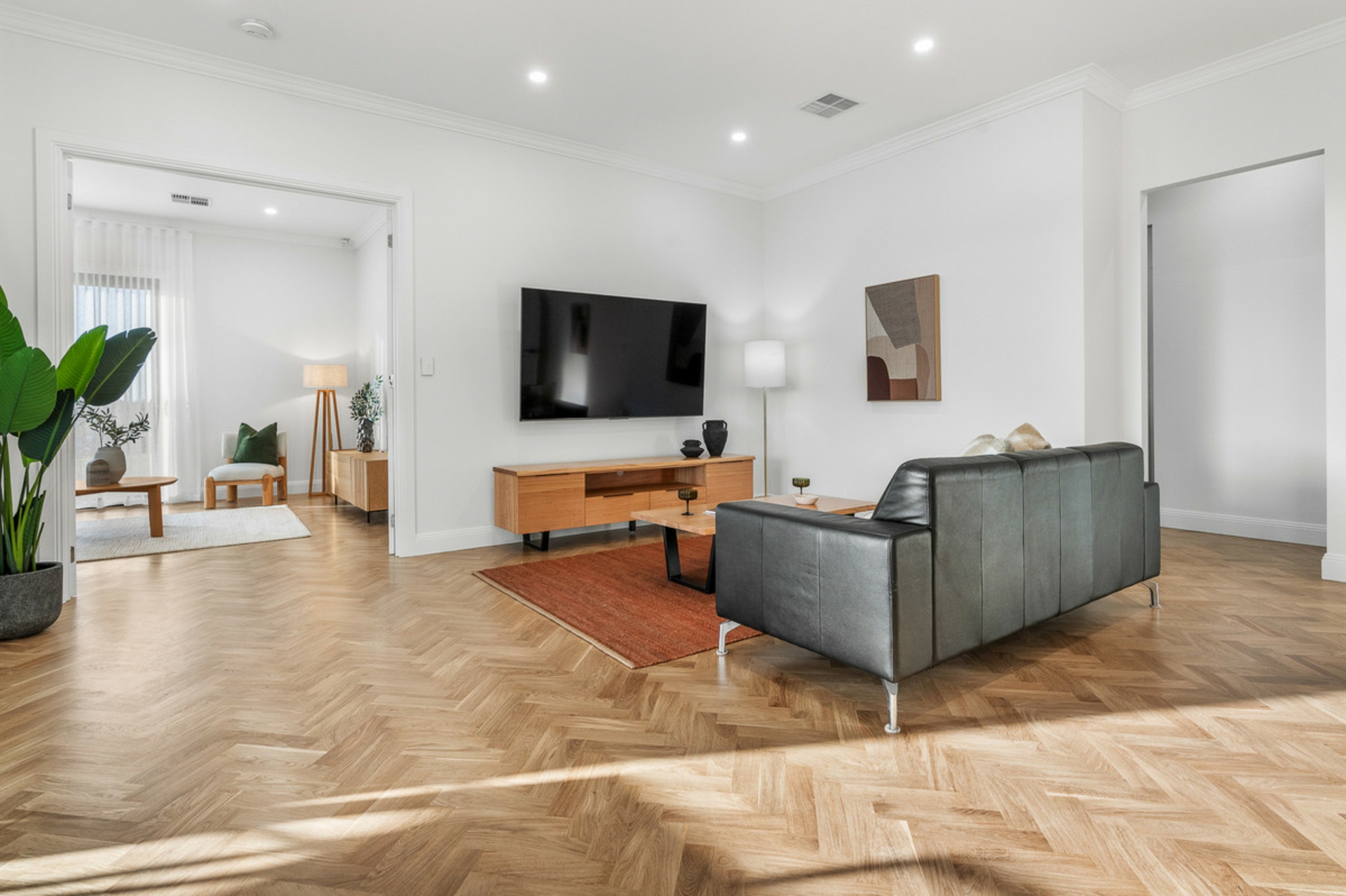3 Almond Court, LEWISTON
