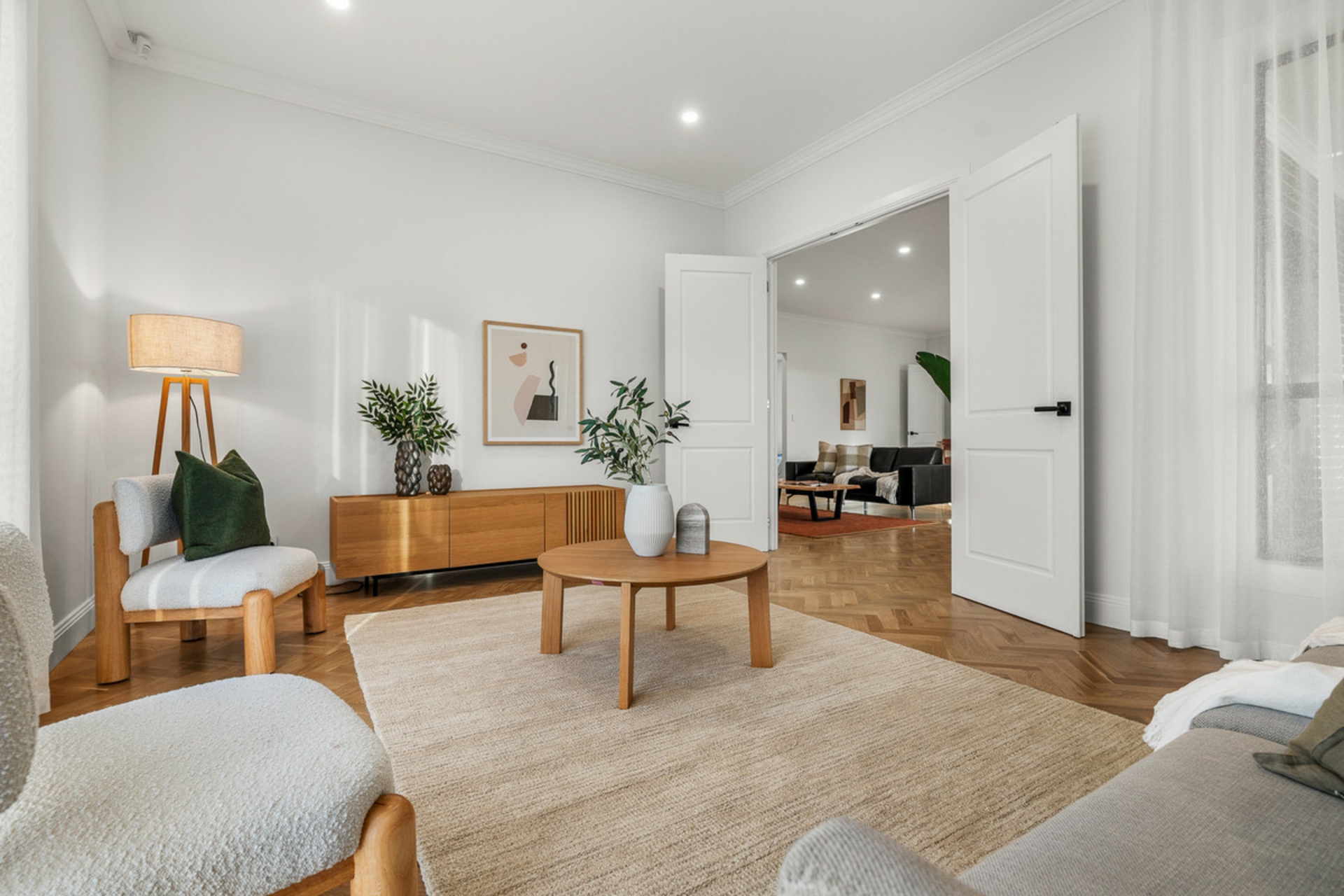 3 Almond Court, LEWISTON
