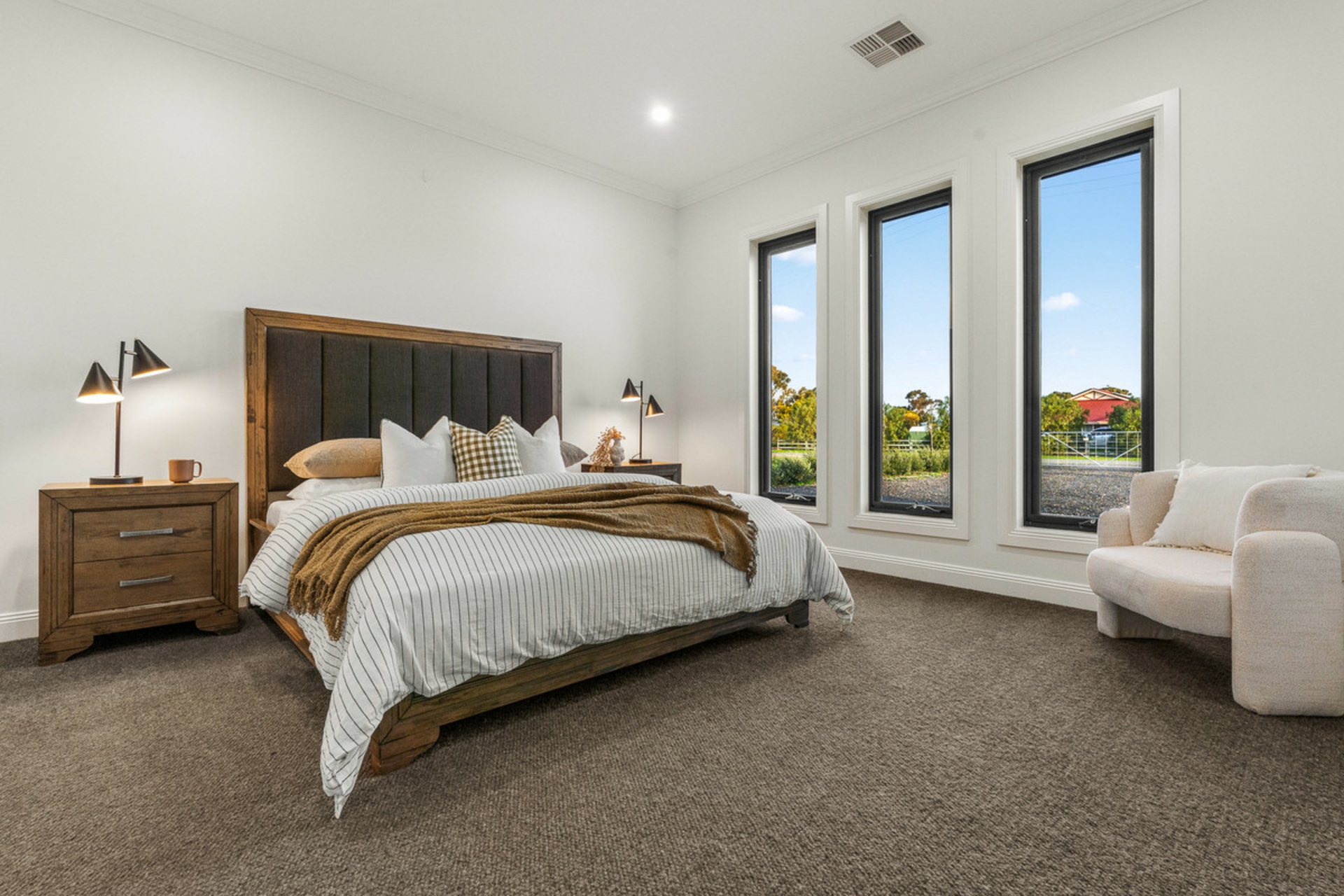 3 Almond Court, LEWISTON