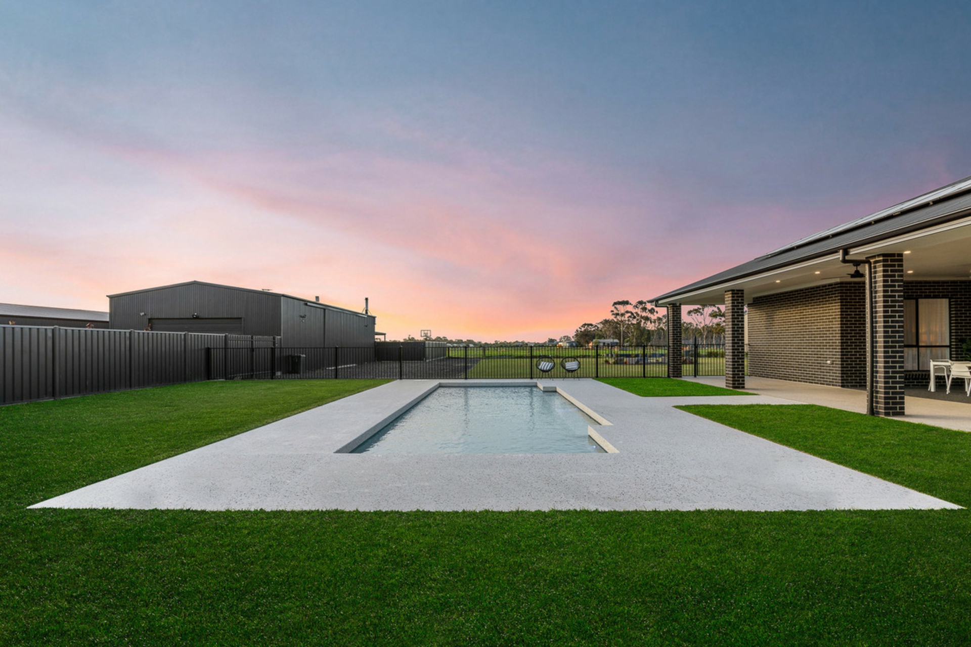 3 Almond Court, LEWISTON