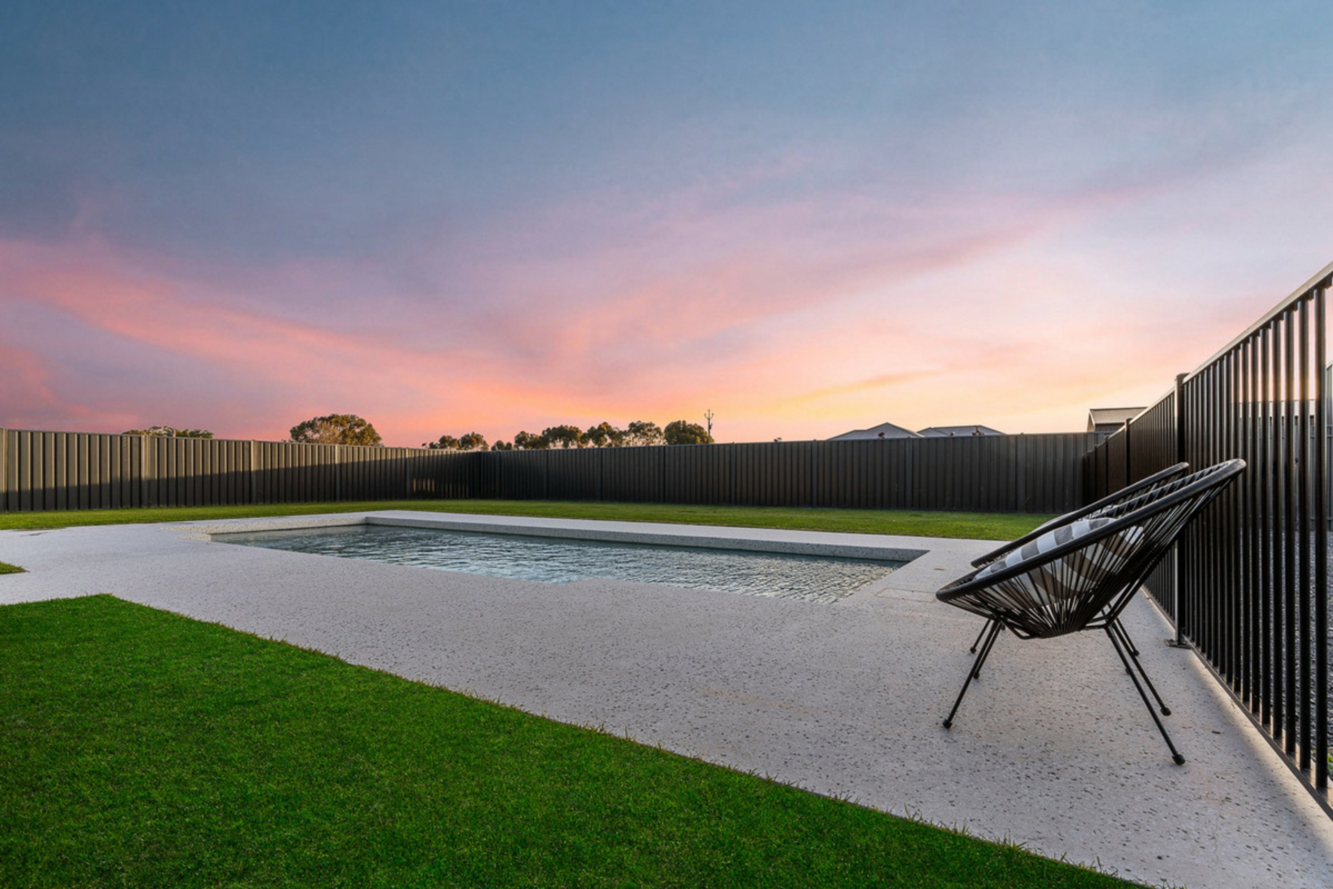 3 Almond Court, LEWISTON