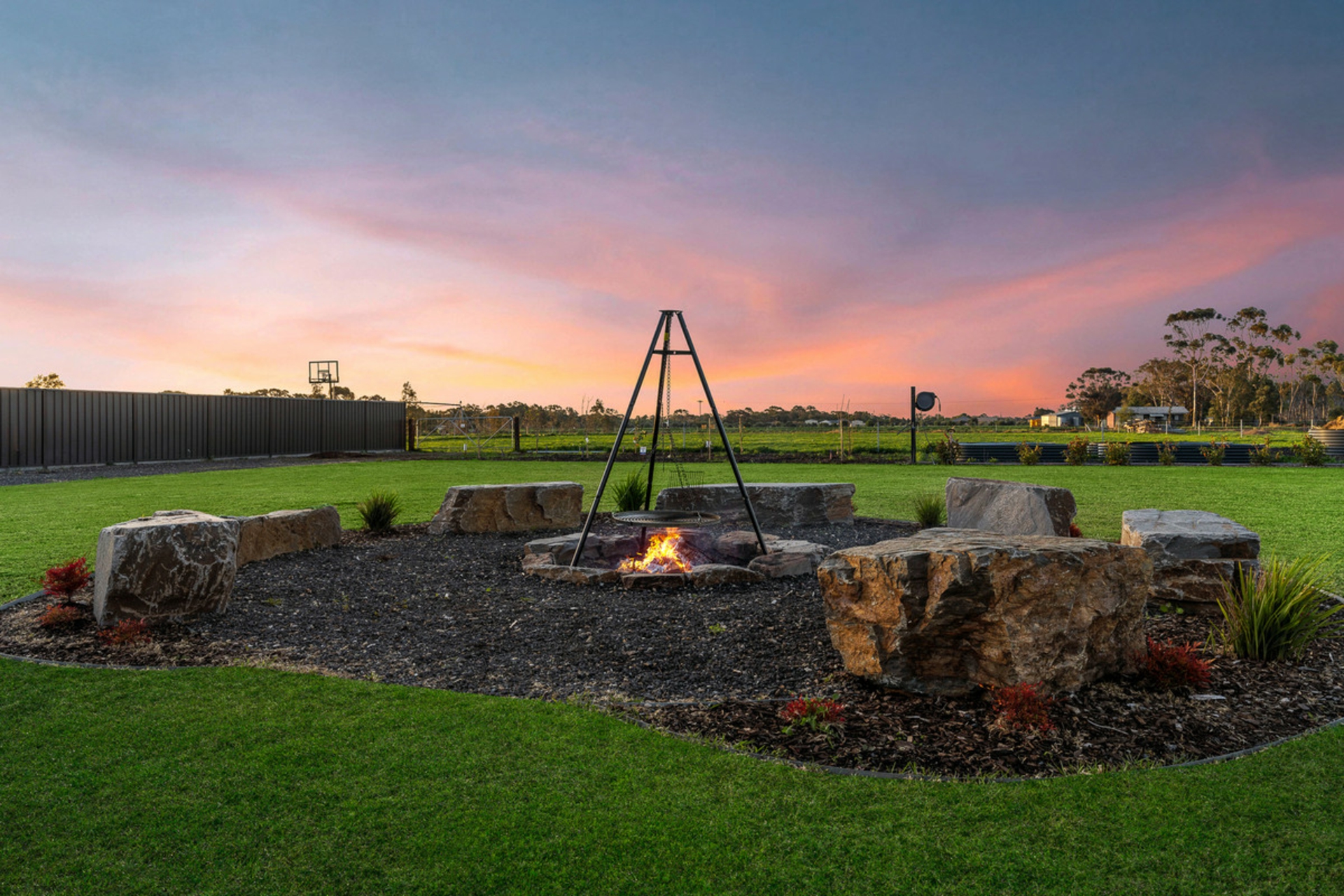3 Almond Court, LEWISTON